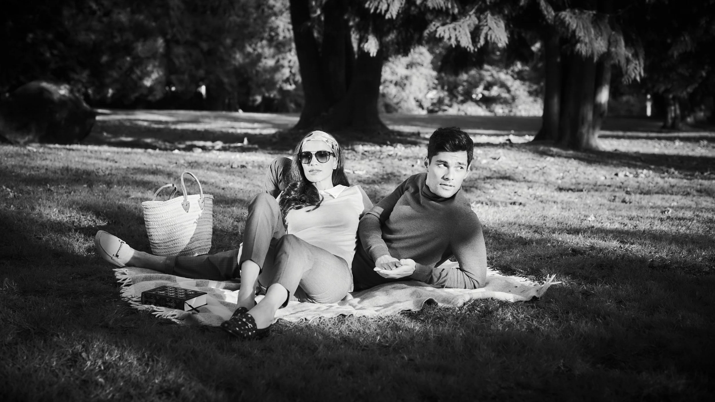 20181011_S+F - Boffo_Day 1_0817.jpg