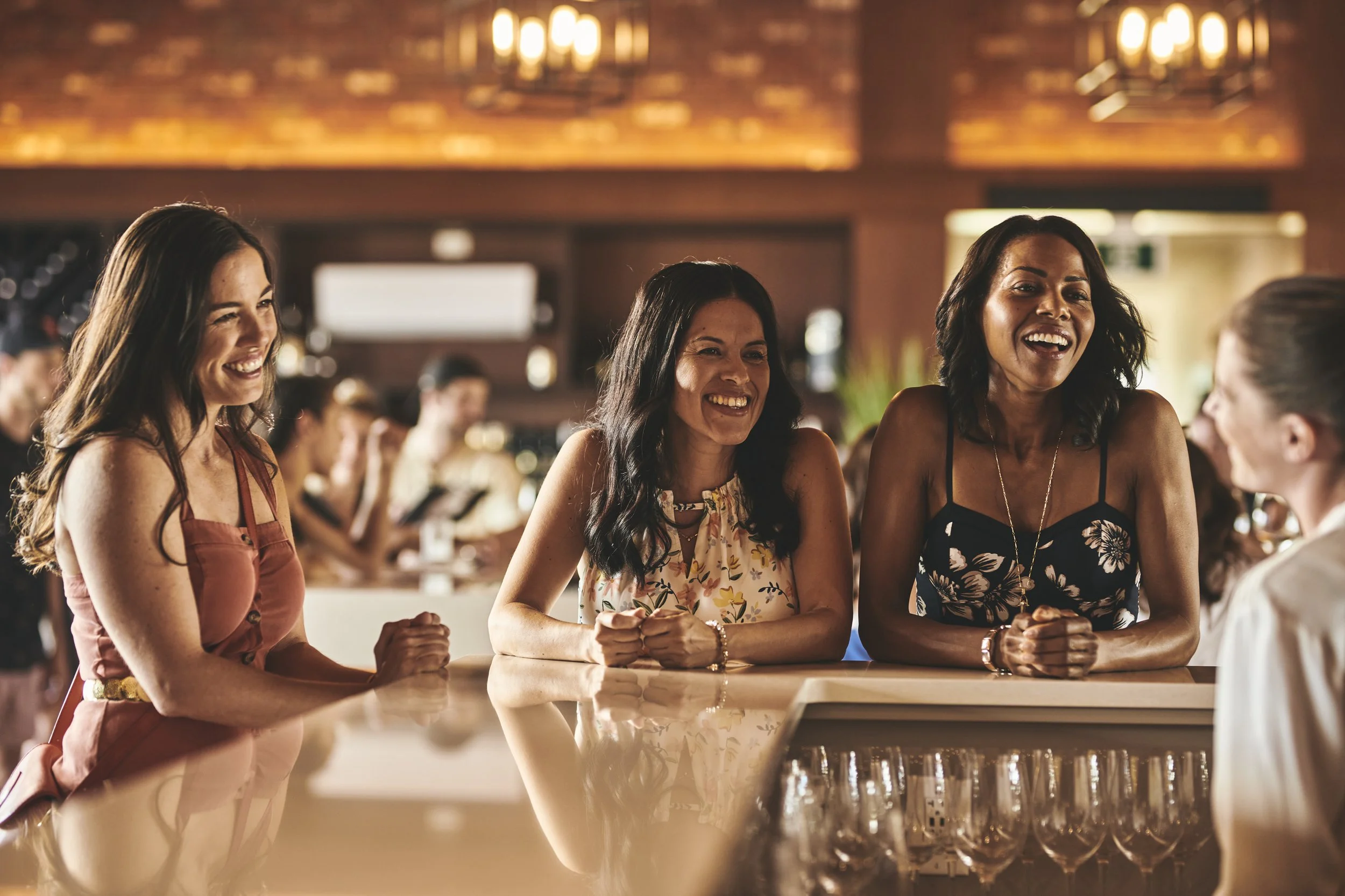 20210712_Frind Day 1_DSC_4729.jpg