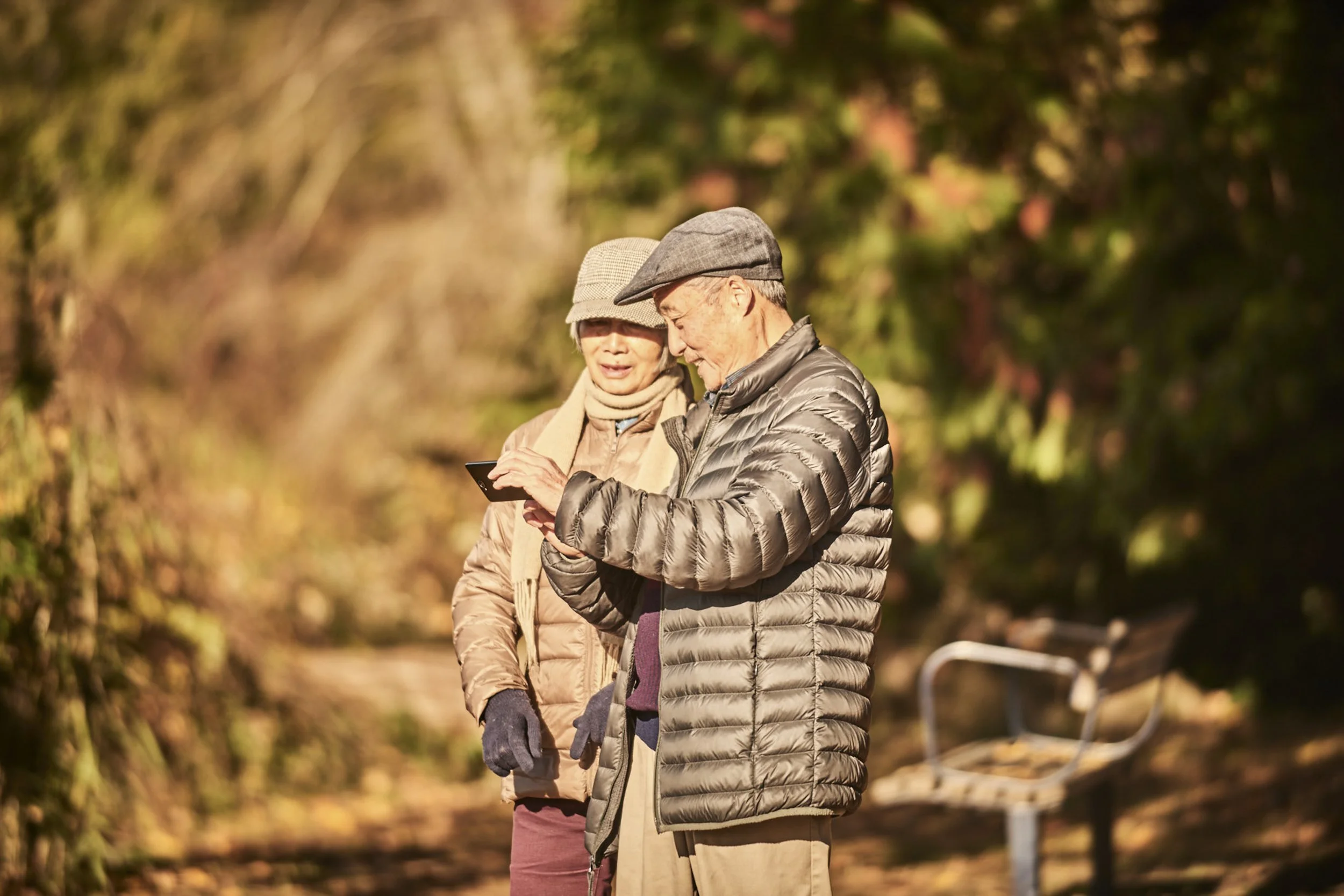 20171030_Slate - BurnabyD81_5693.jpg