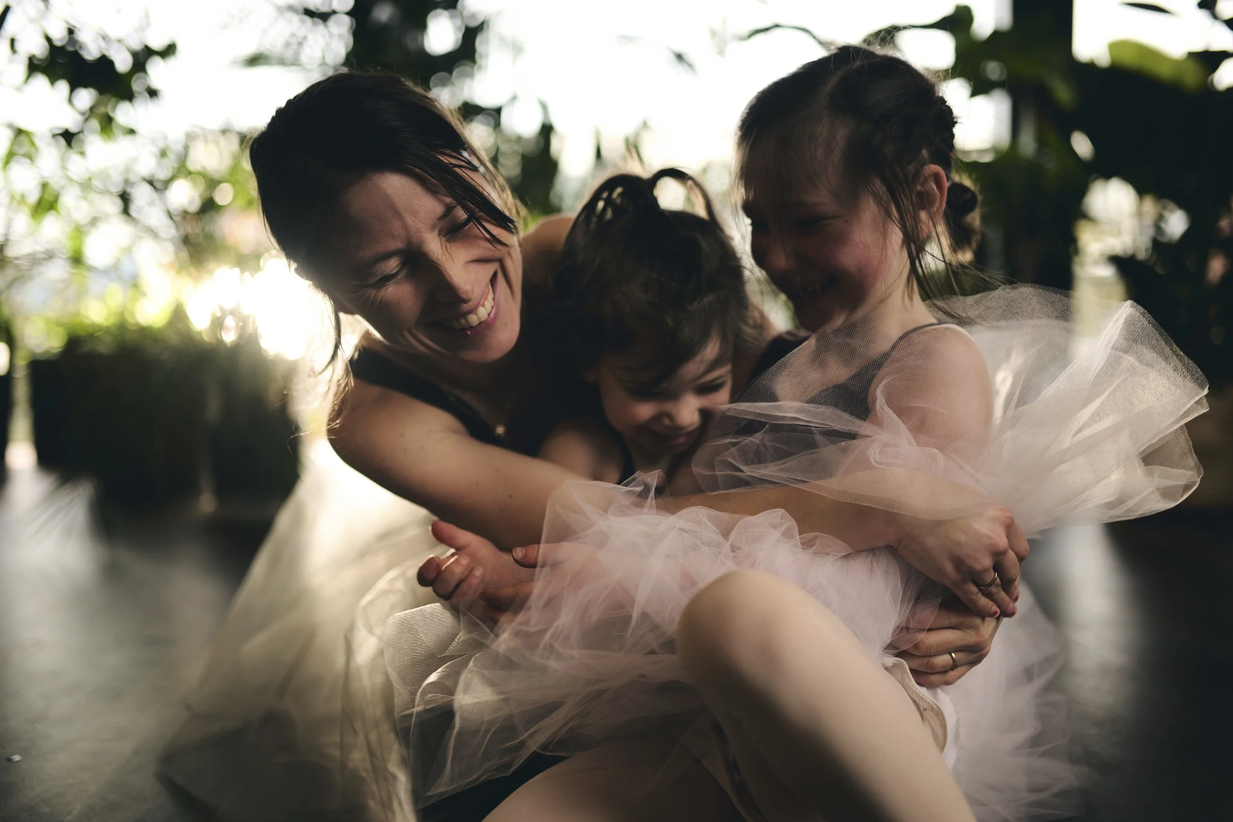 20220324_The Garden Family14541.jpg