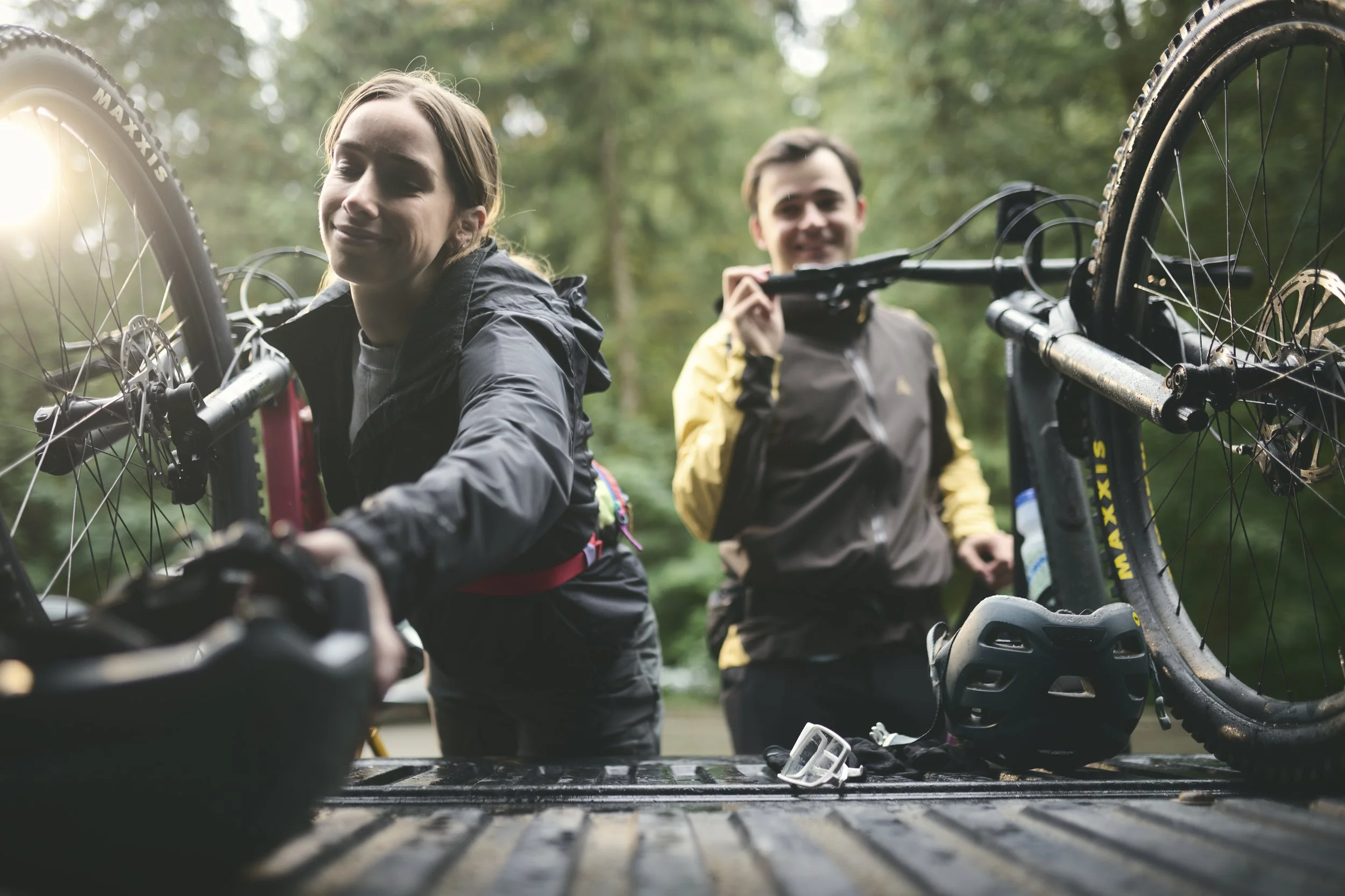 20241008_Maplewood Day 3_197311.jpg