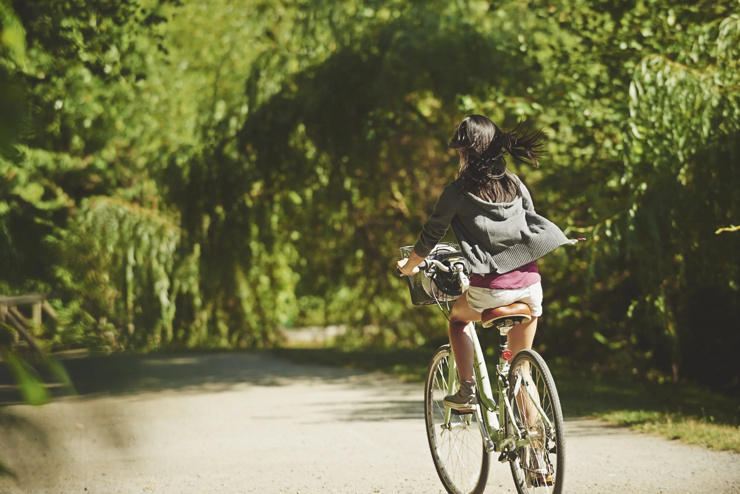 20140725_The Park_7998.jpg