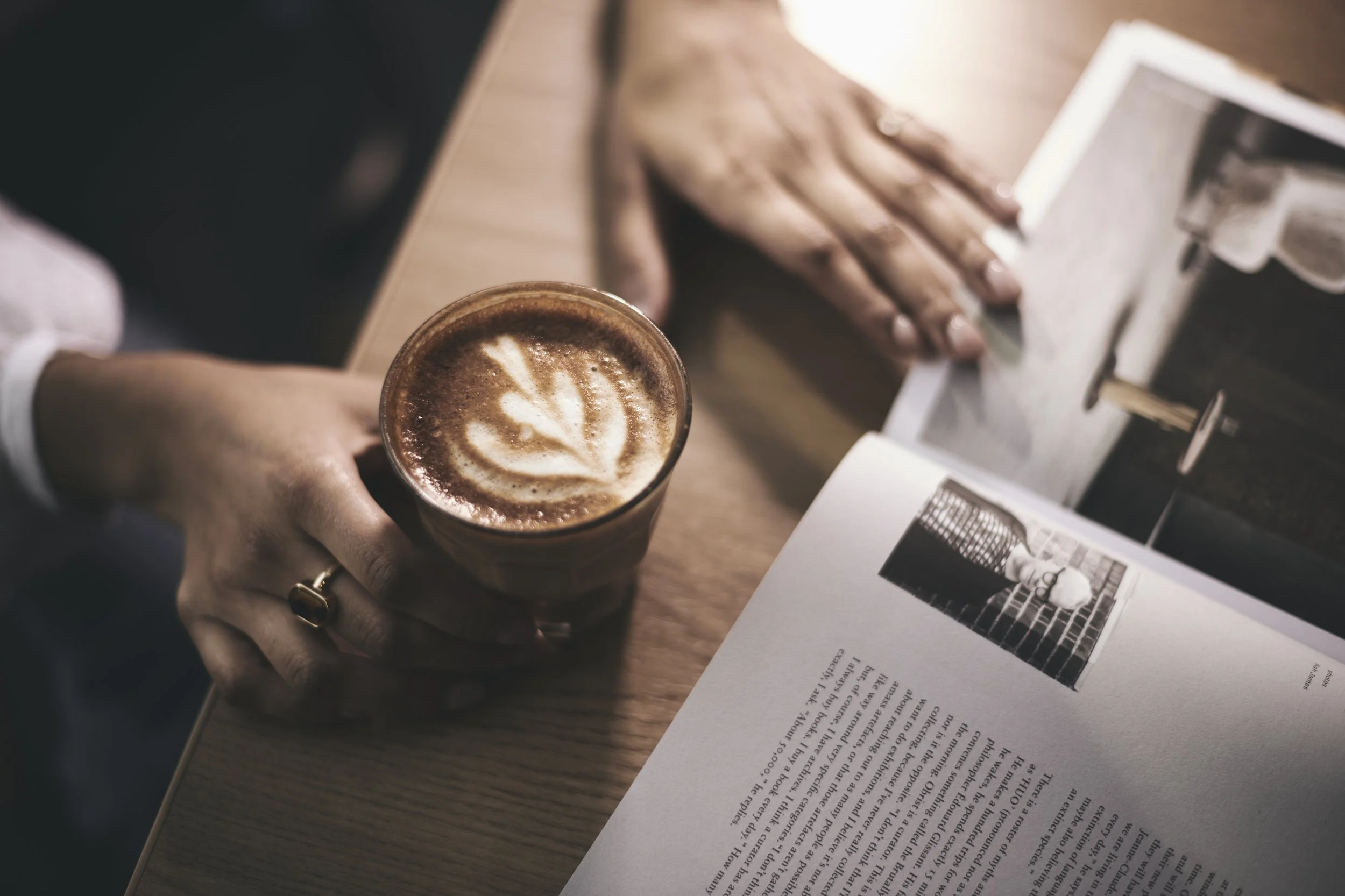 20210908_Century City49702.jpg