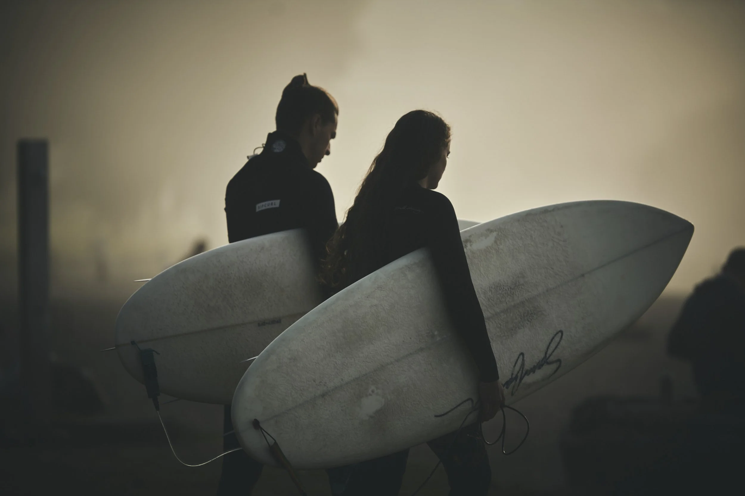 20201007_Kits Block Day 2_12819.jpg