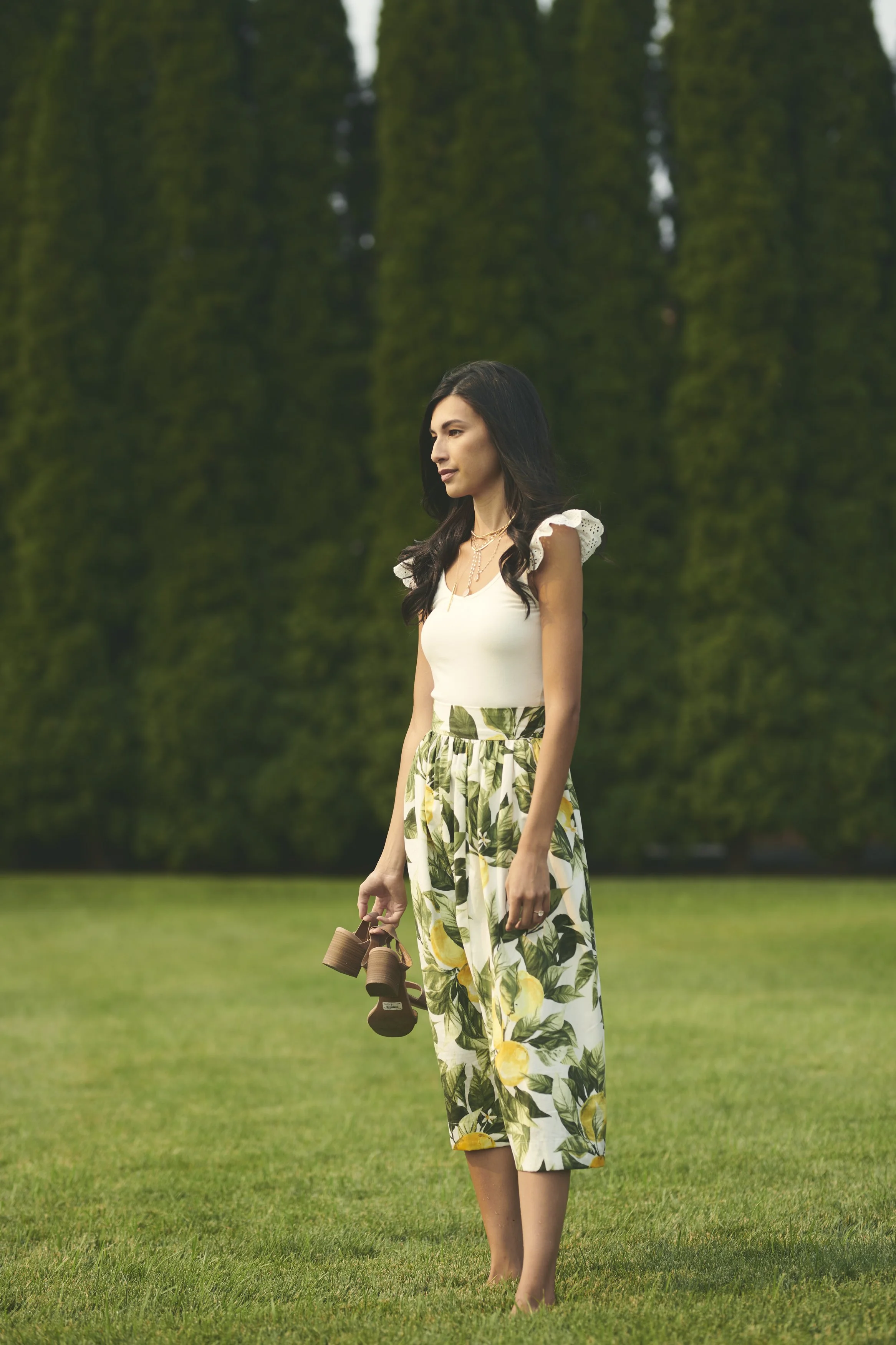 20210713_Frind Day 2_DSC_5976.jpg