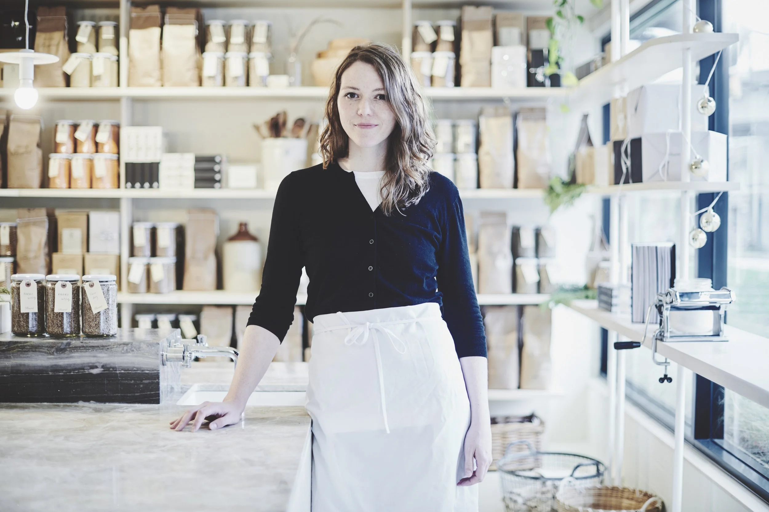 20191205_Format - FAC2965.jpg