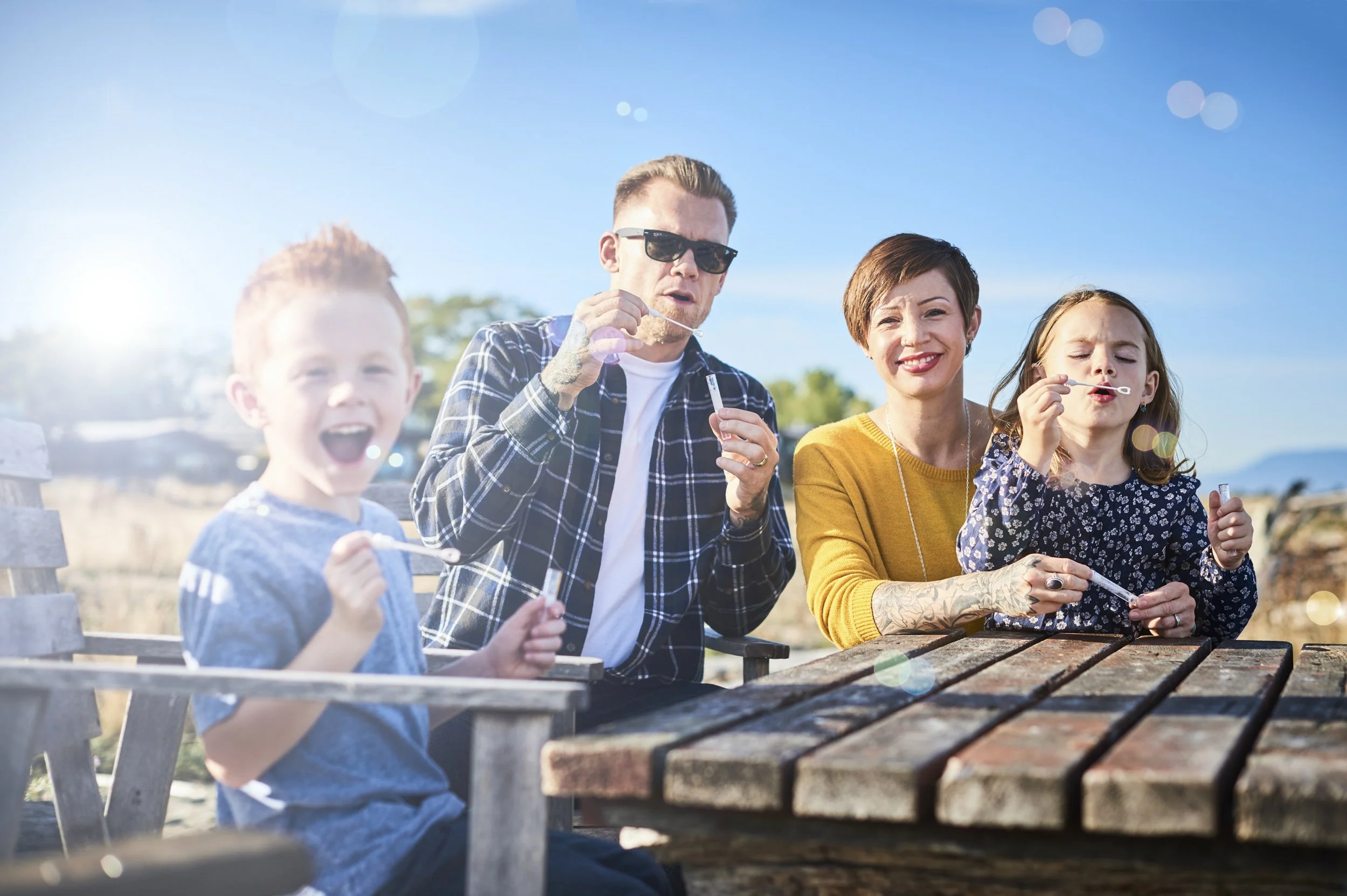 20171004_Christina EvansD81_3374 2.jpg