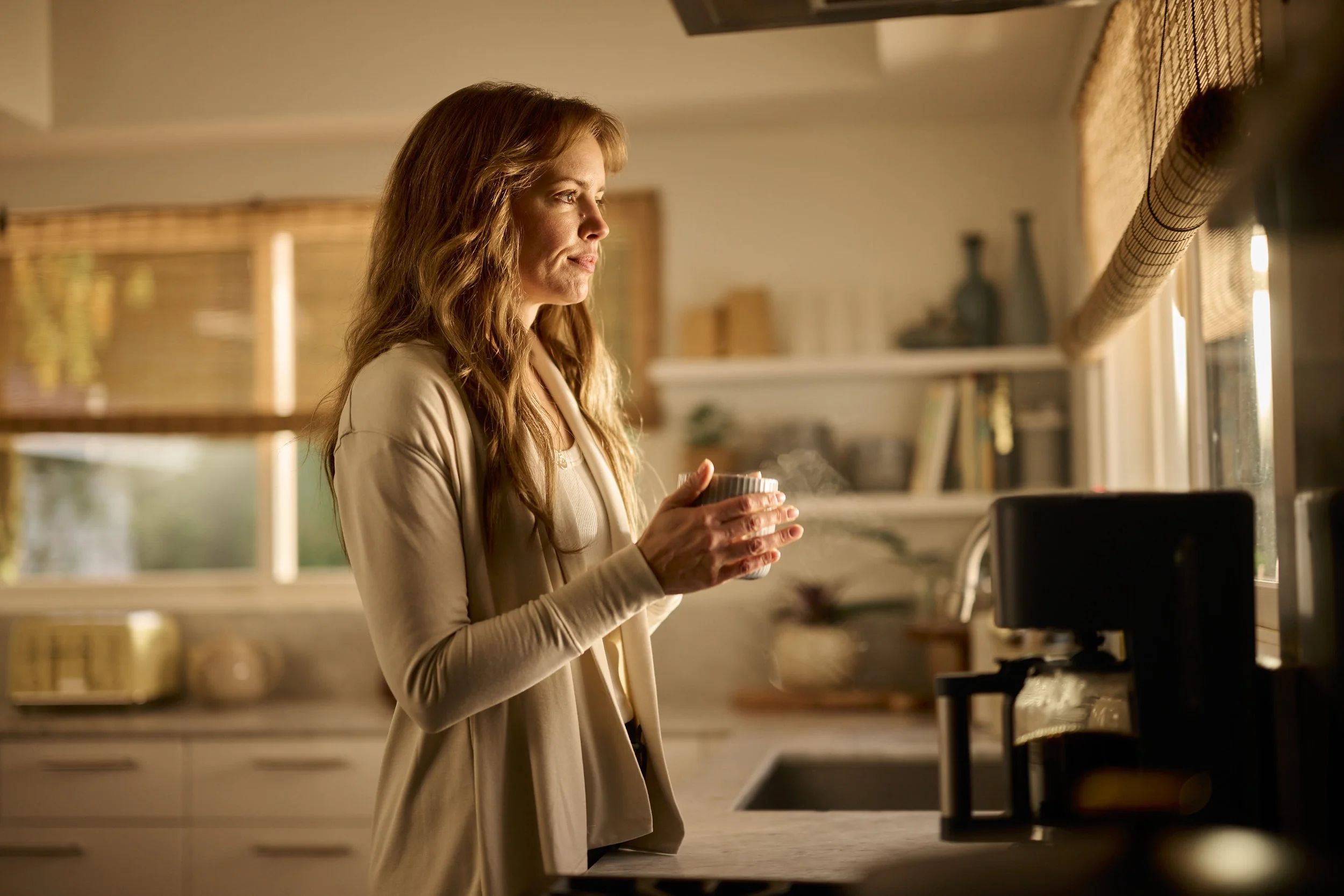 Kitchen_40_33744.jpg