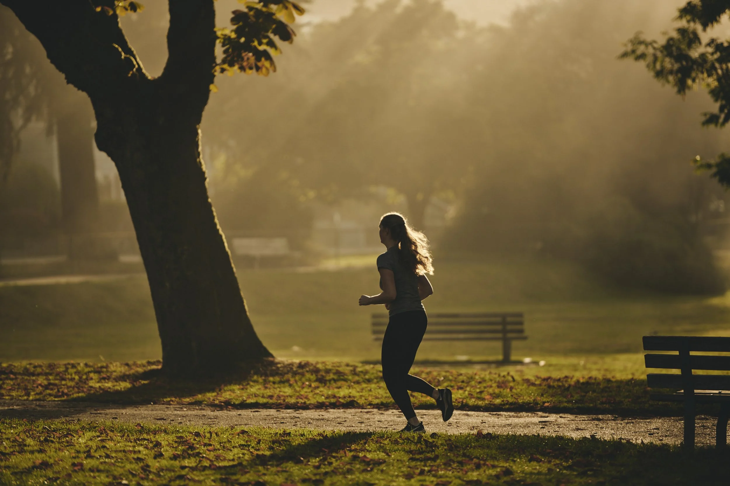 20201007_Kits Block Day 2_DSC_3200.jpg