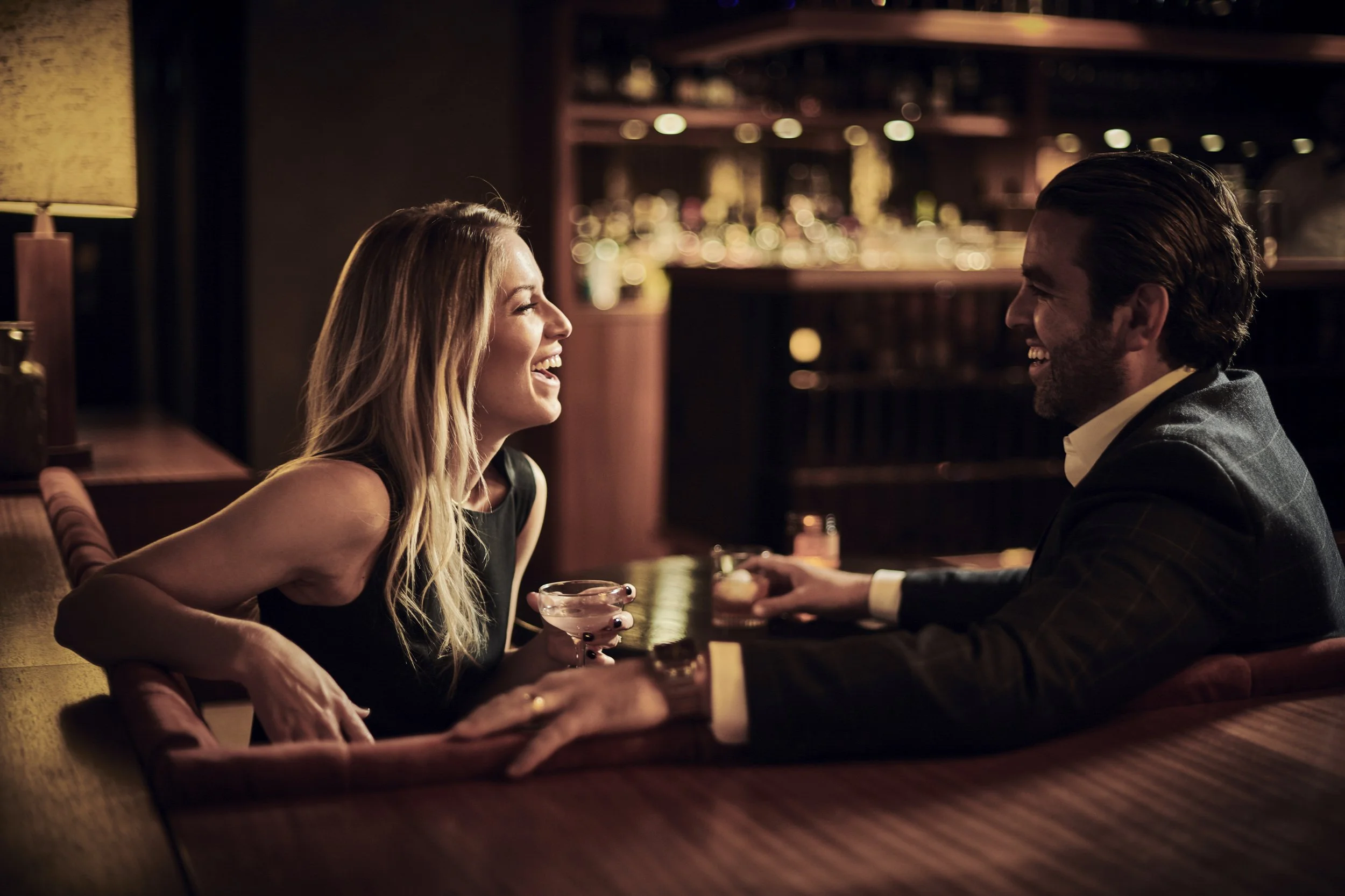 20180927_Landmark - YYC Day 2_26774.jpg