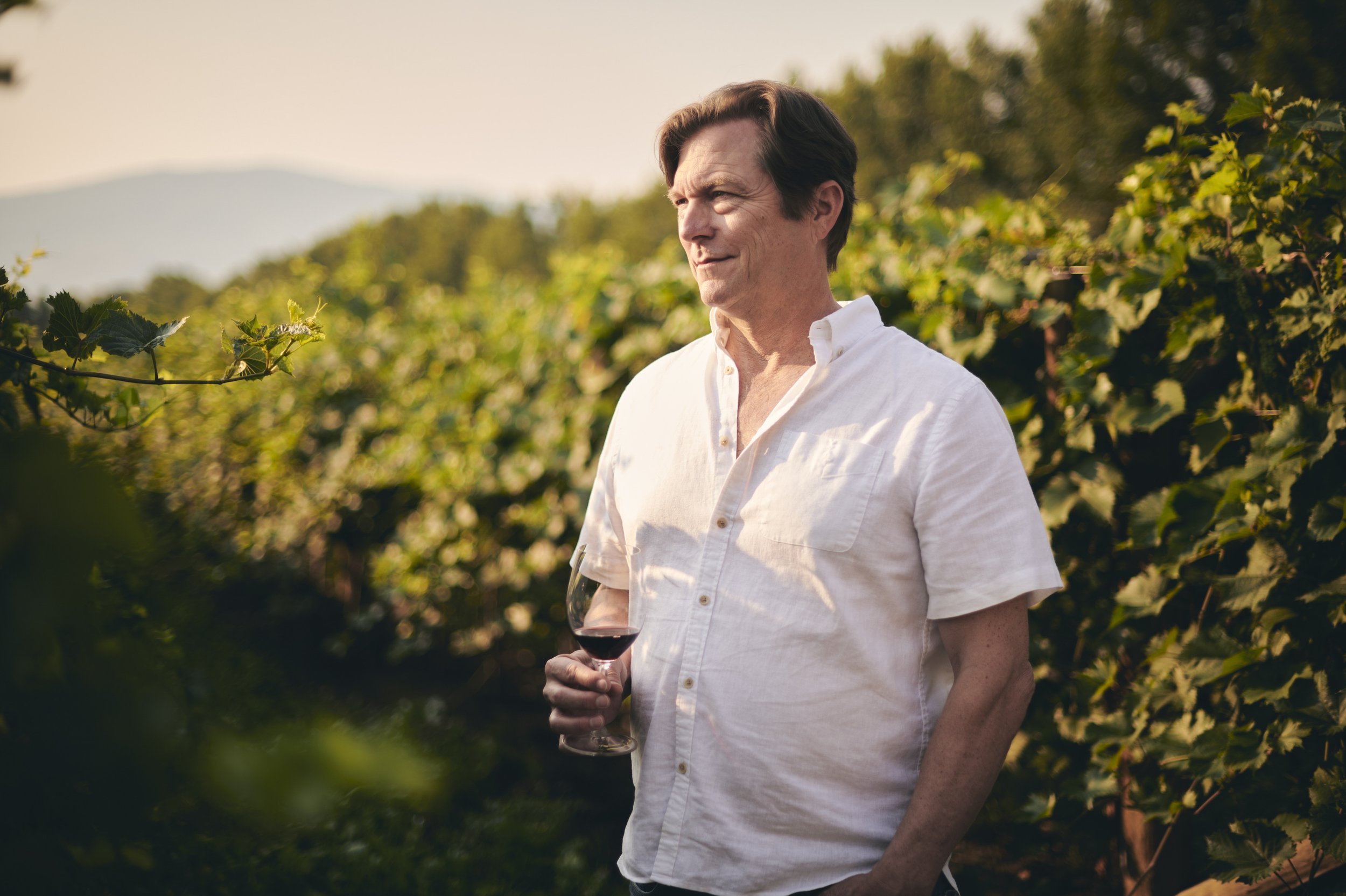 20210714_Frind Day 3_45704.jpg