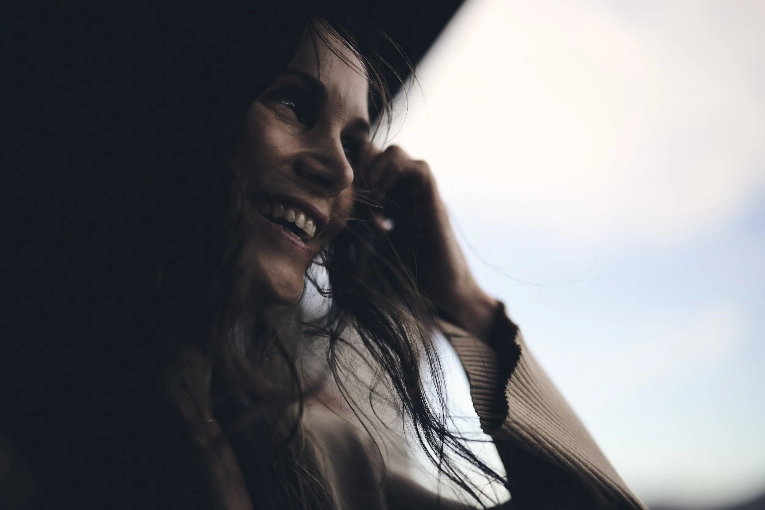 20240923_Rocky Mountaineer Day 1_176966.jpg