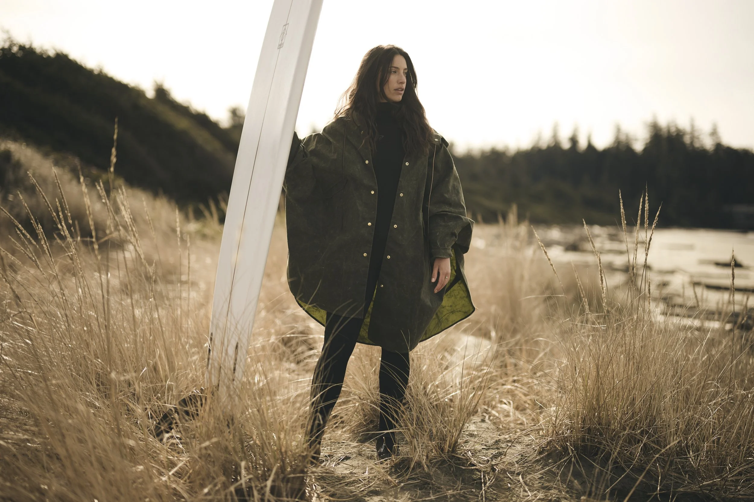 20230223_Glasnost_Day 1_44655.jpg