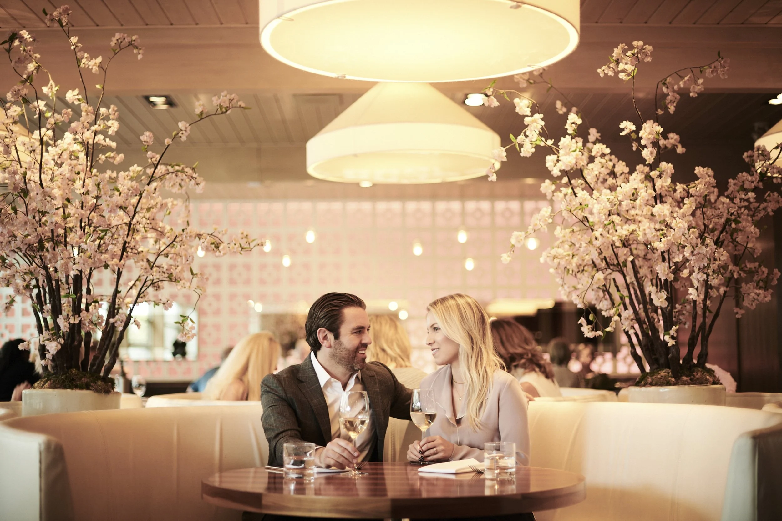 20180927_Landmark - YYC Day 2_26142.jpg