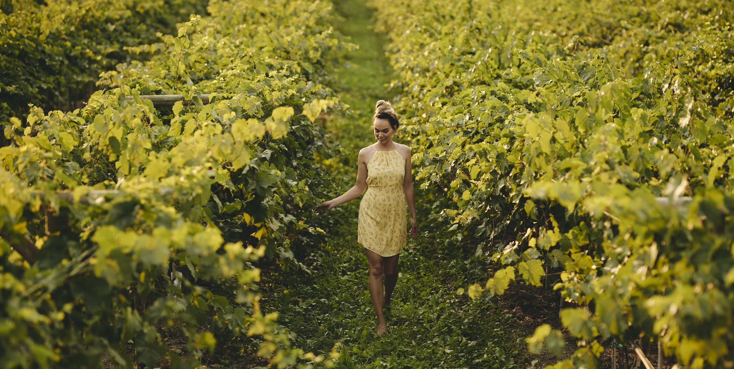 20210712_Frind Day 1_DSC_5790.jpg