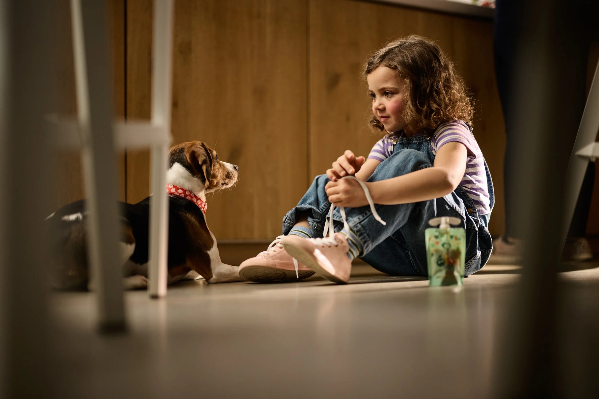 20230426_Go Go SqueeZ_Holly in Kitchen__64335.jpg