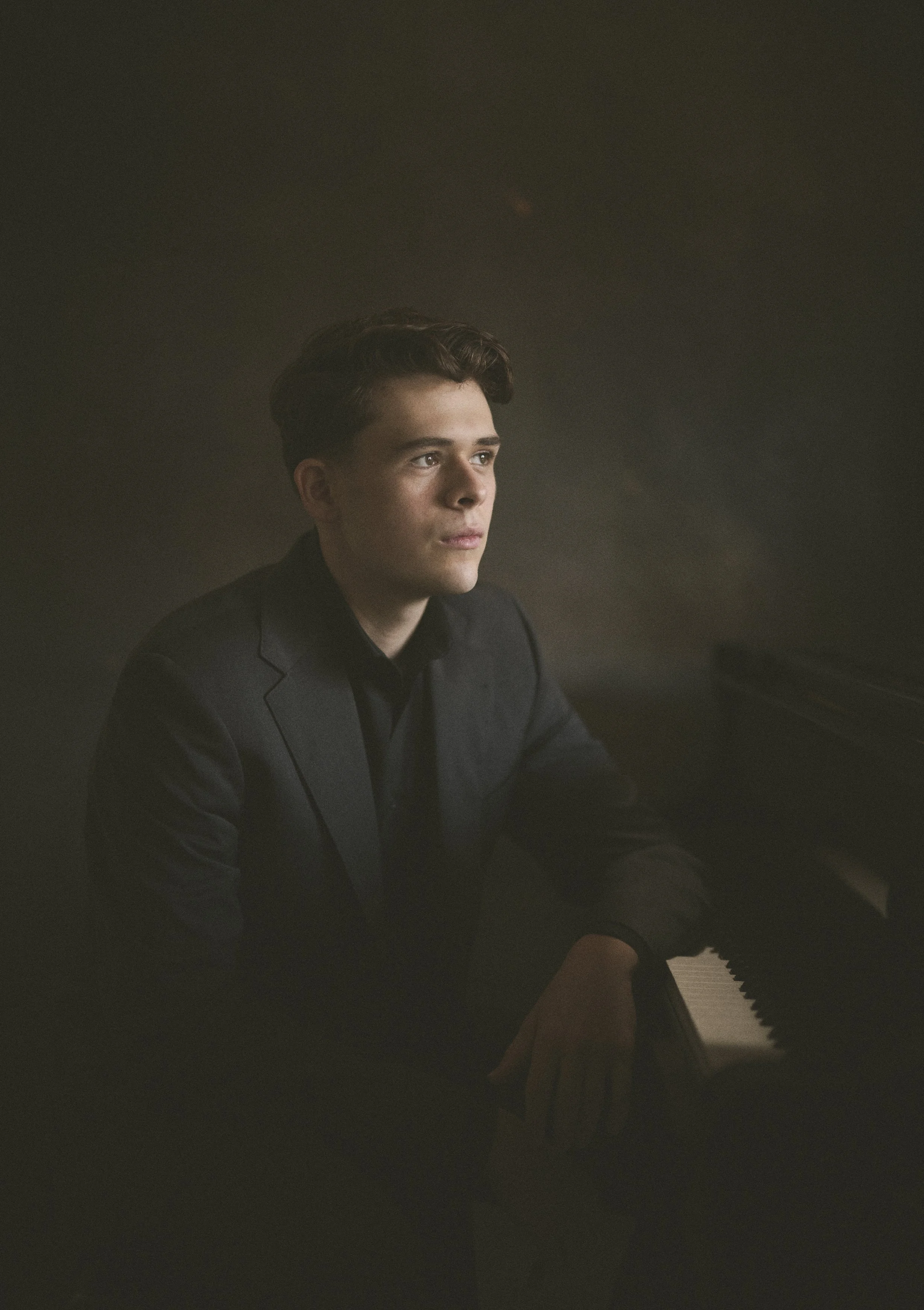 page (49a of 54).jpg