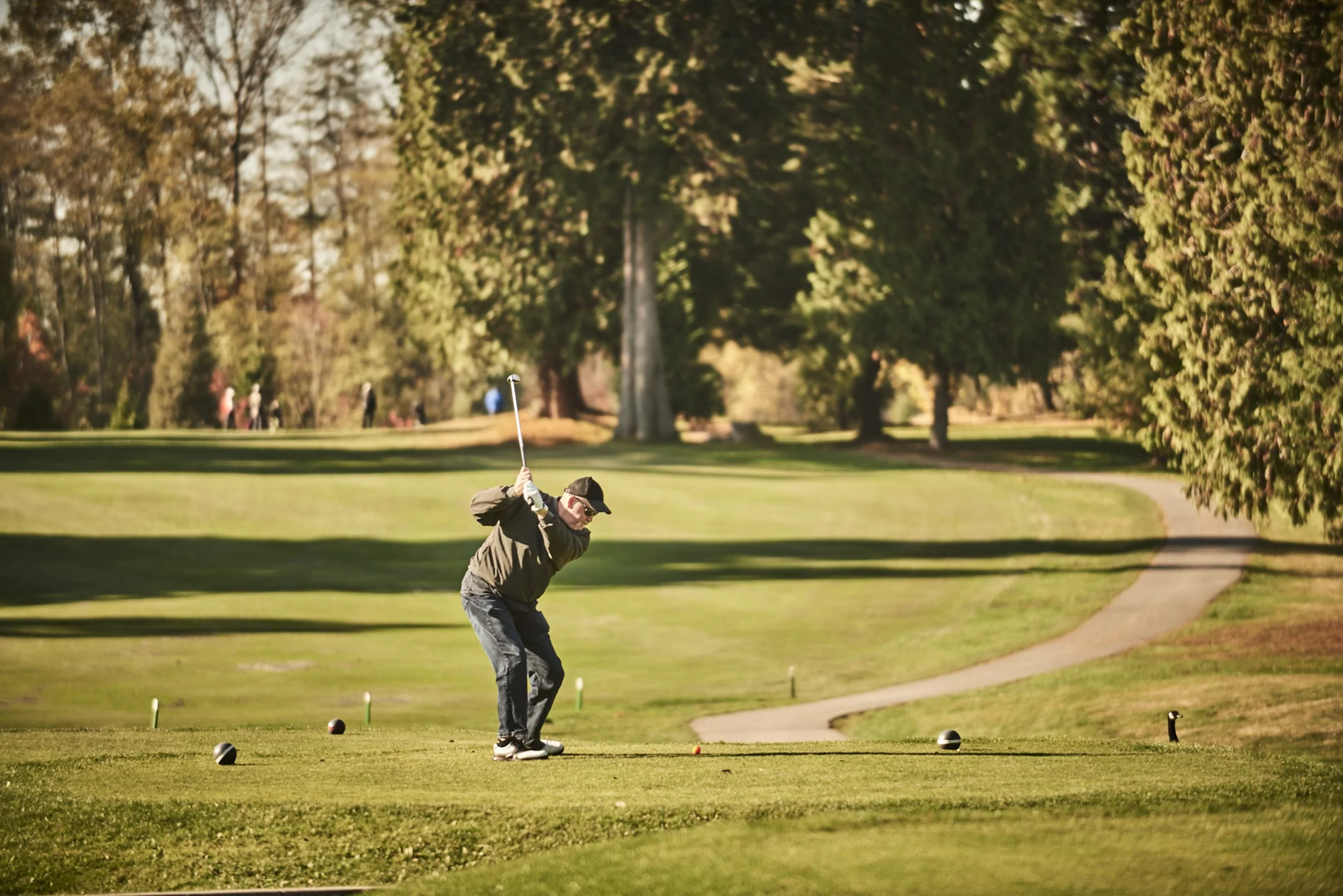 20171030_Slate - BurnabyD81_5892.jpg