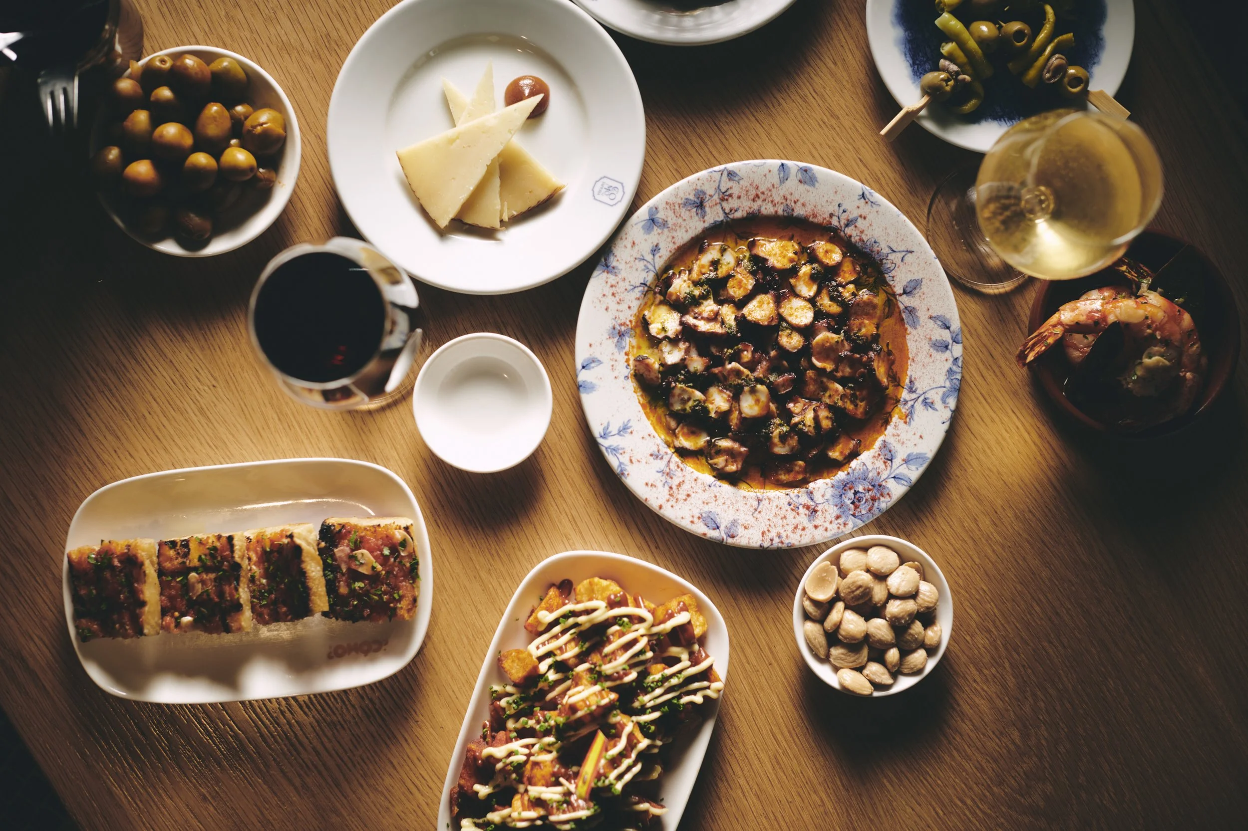 20201001_St George Day 611873.jpg