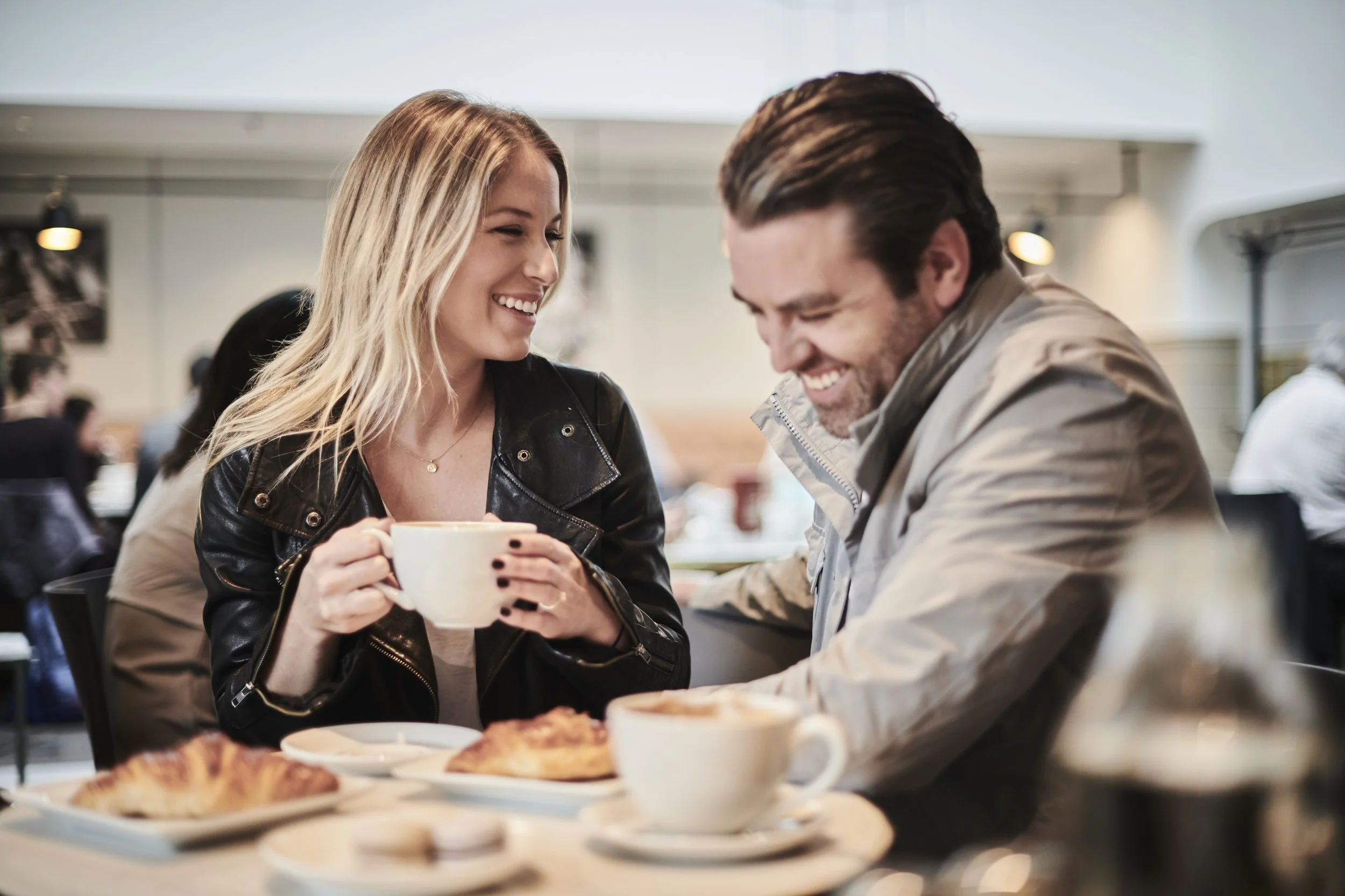 20180927_Landmark - YYC Day 2_25785.jpg