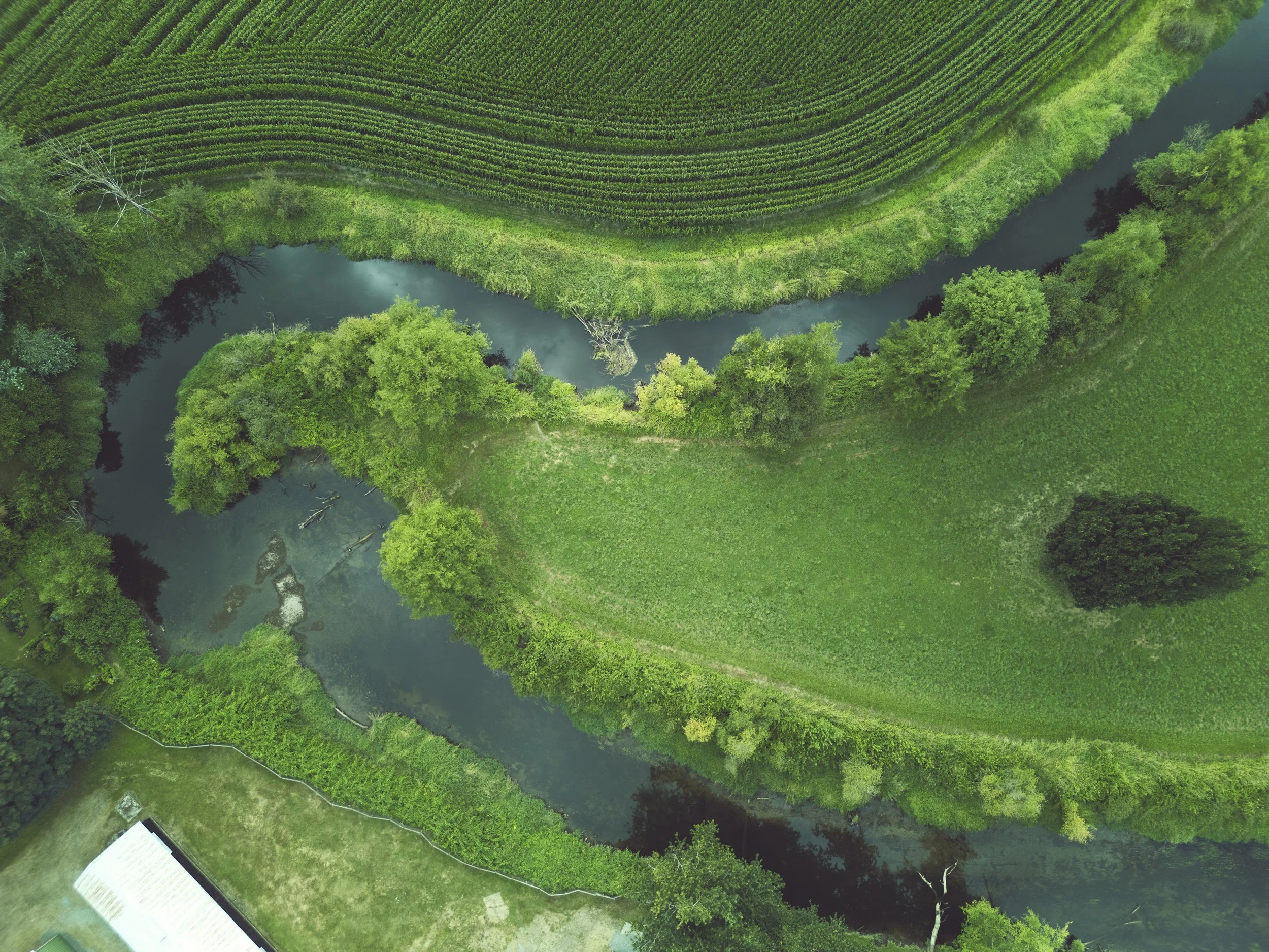 20250902_Covent_Drone Stills_298531.jpg