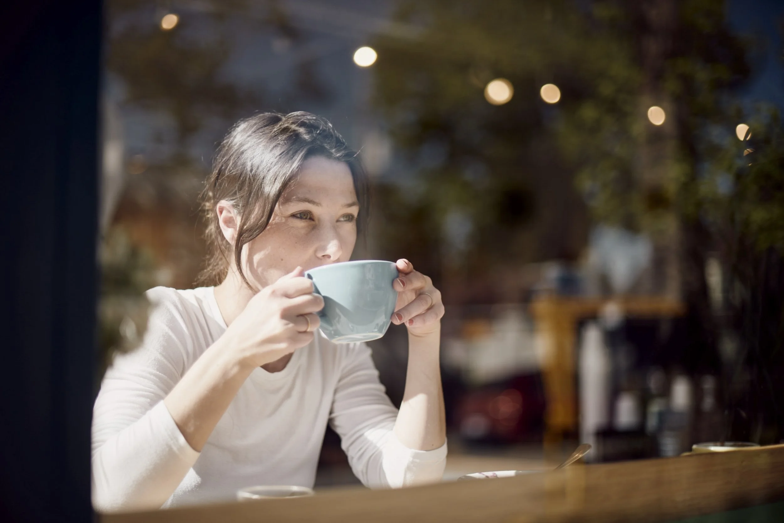 20190430_Shift - AragonDSC_7385.jpg