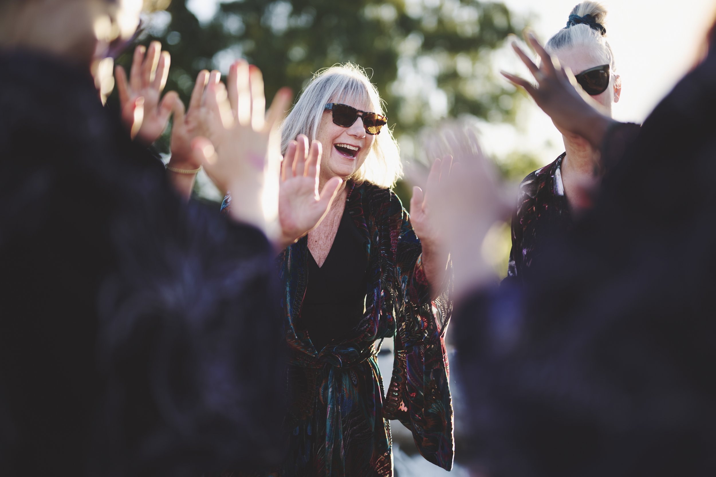 20230630_Christine Morton - BCB_Capture_71467.jpg