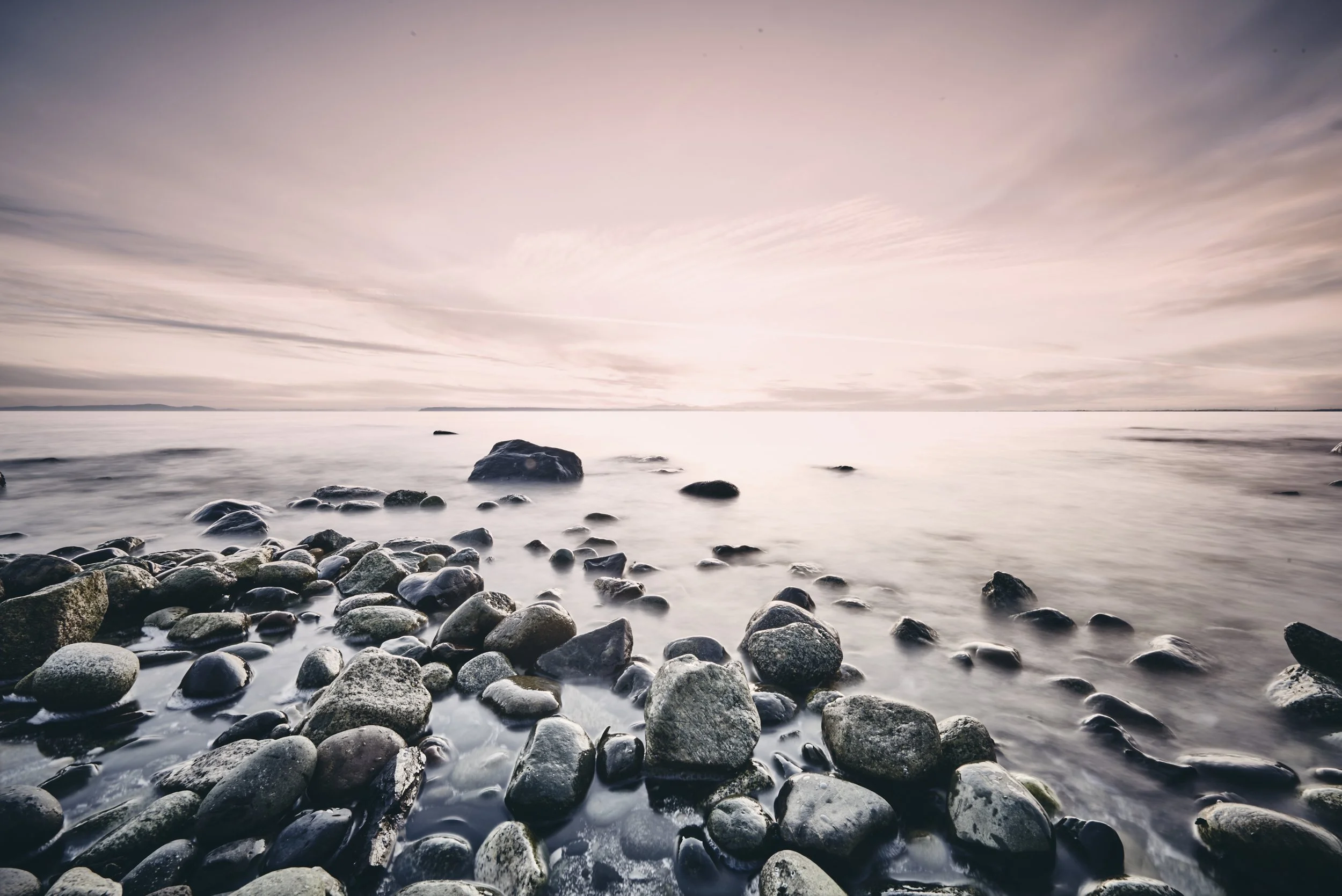 20150306_Ocean Park - Boulevard3465 1.jpg