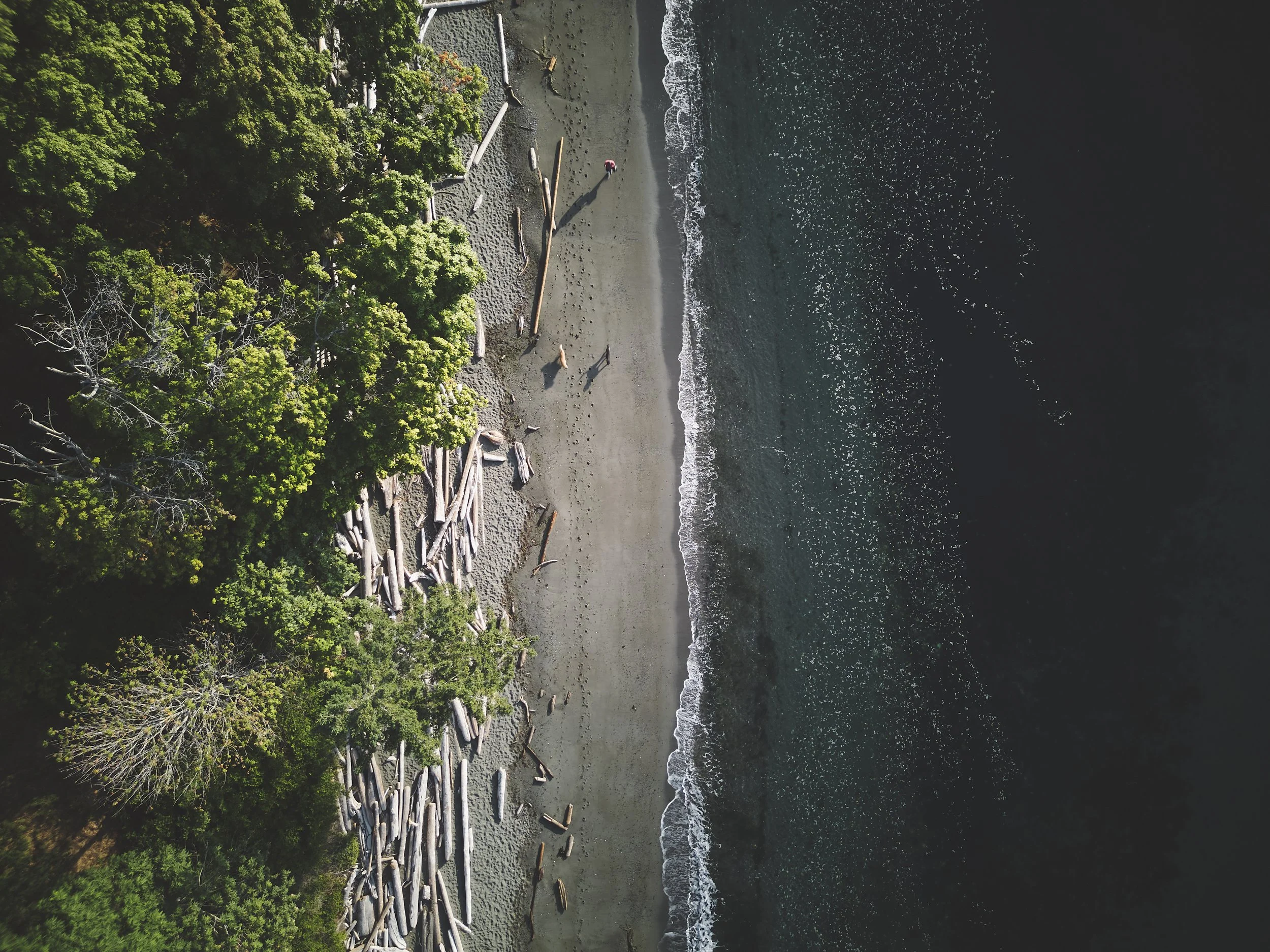 20230705_Beachland_Drone Stills_72140.jpg