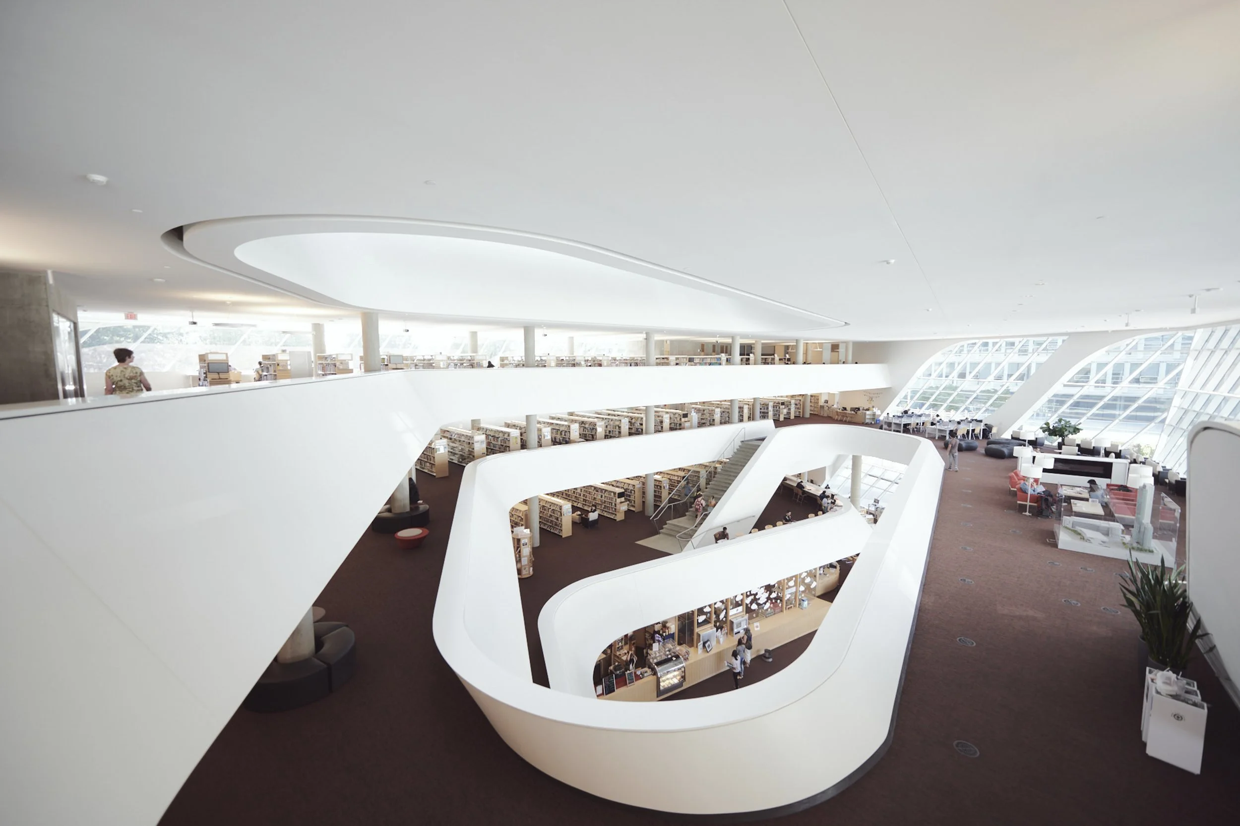 20180525_Surrey Central - Bosa_11219.jpg