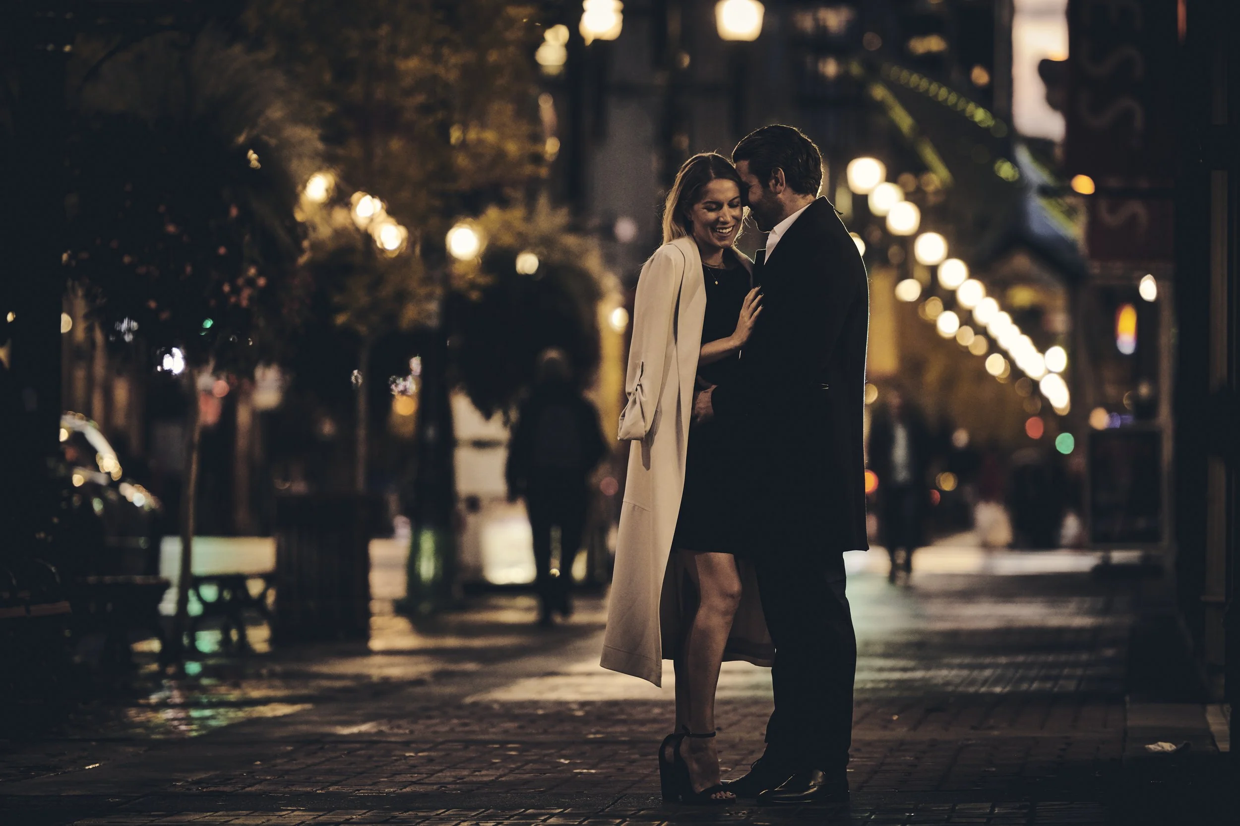 20180927_Landmark - YYC Day 2__D850229.jpg