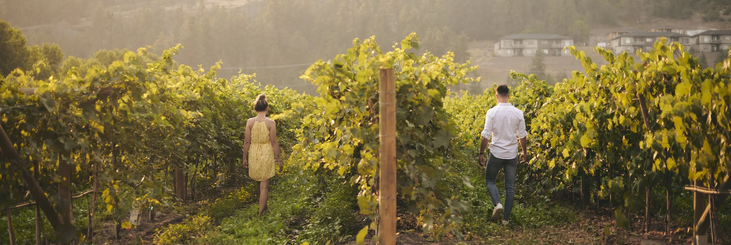 20210712_Frind Day 1_DSC_5582.jpg