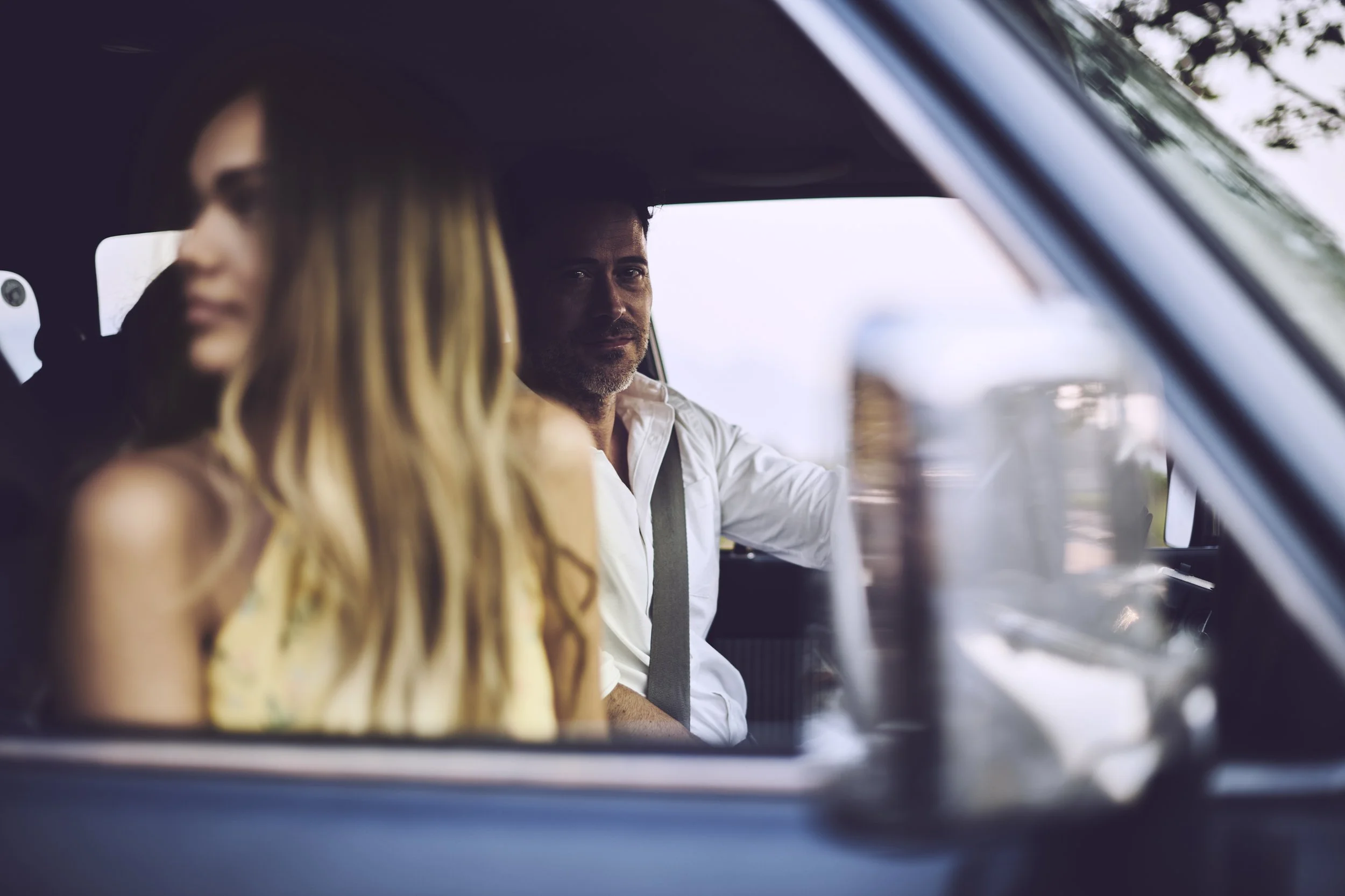 20210921_Frame - Day 4__DSC_5894.jpg