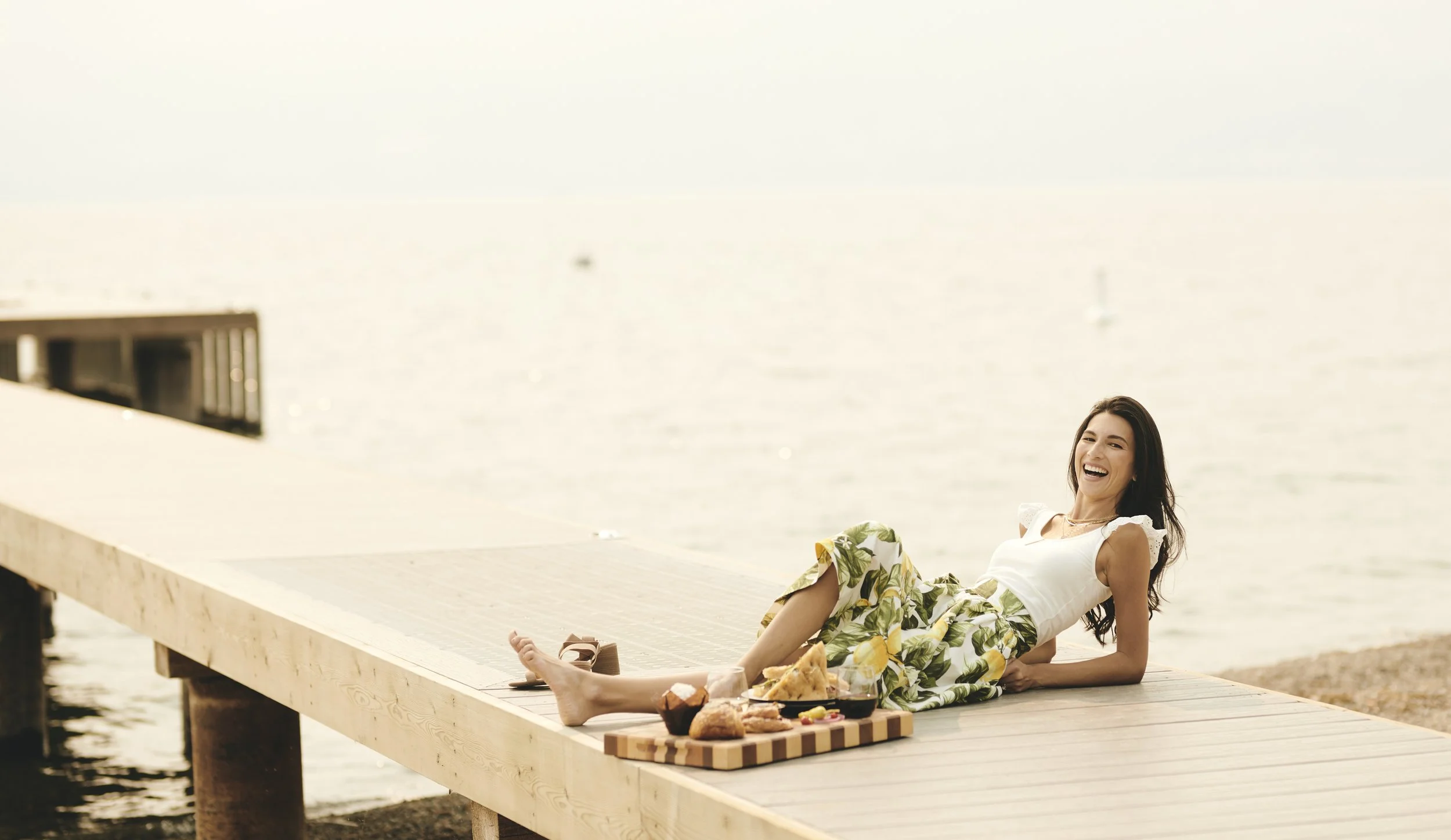 20210713_Frind Day 2_DSC_6061.jpg