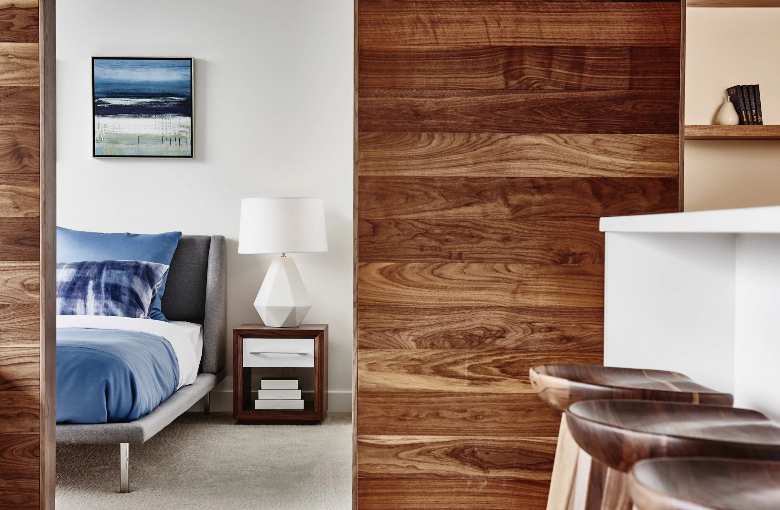 20150310_River District3806.jpg