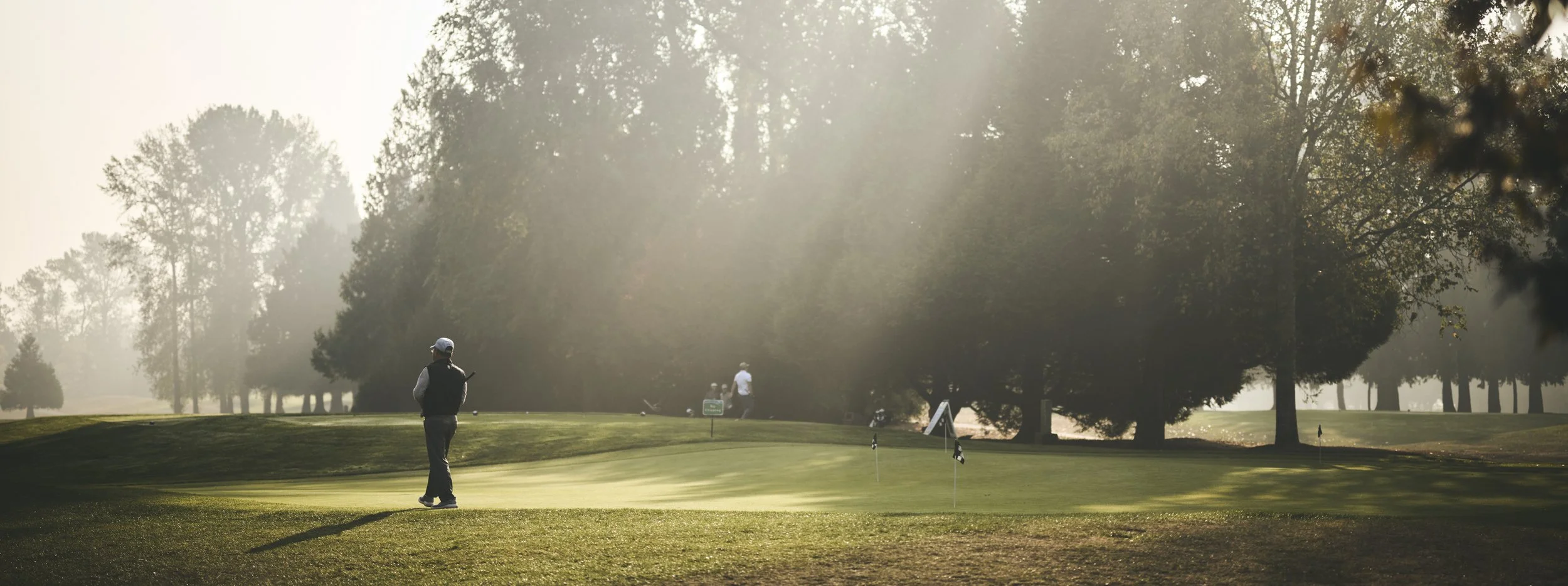 20221019_Thesis Community0131.jpg