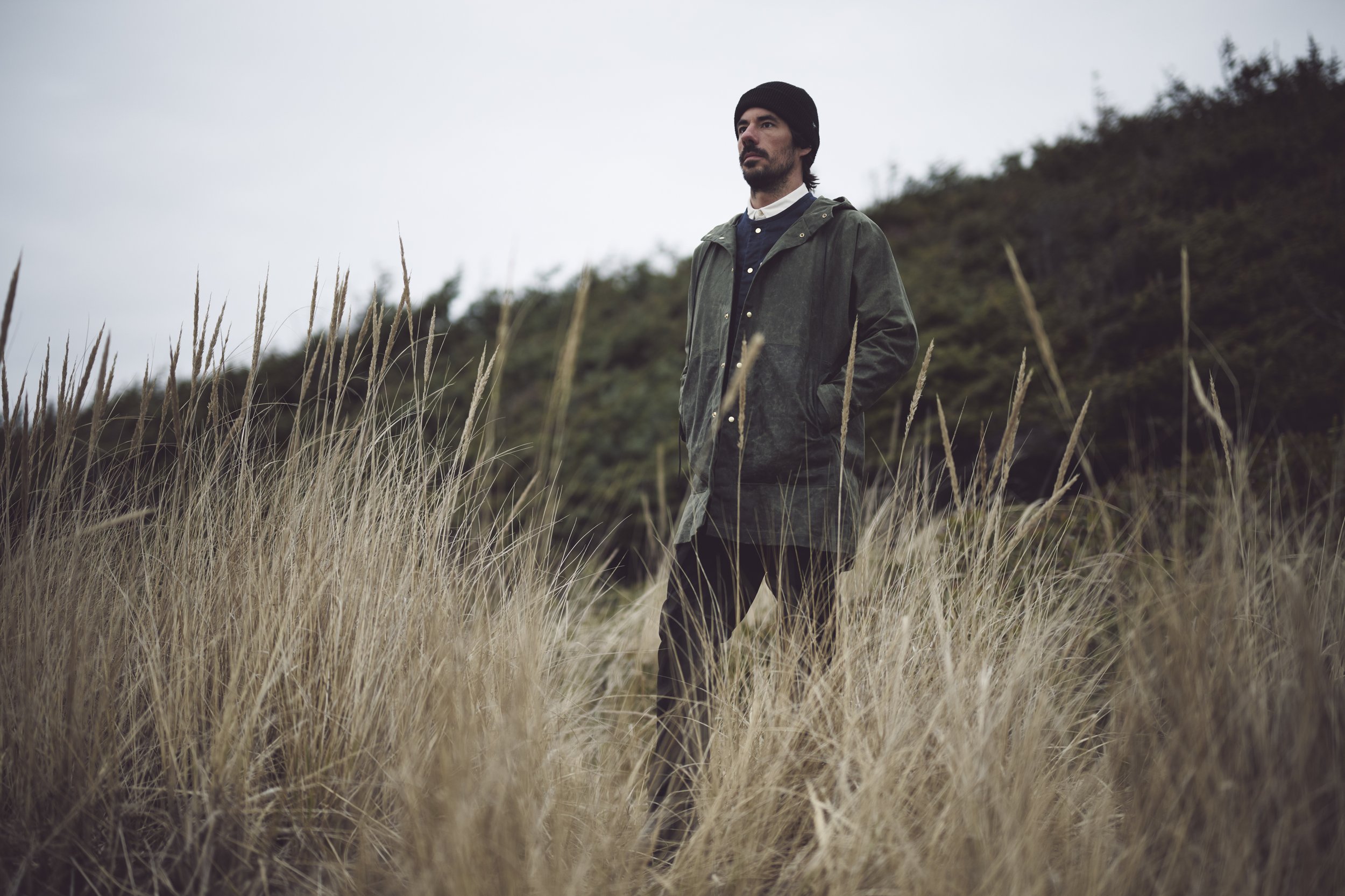 20230223_Glasnost_Day 2_48623.jpg