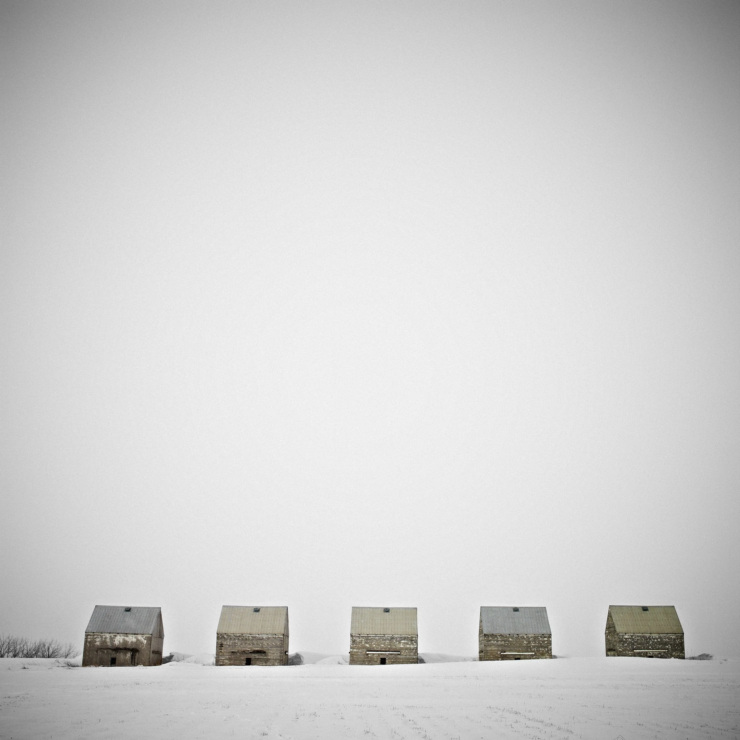 CF016188 - 15x15.jpg