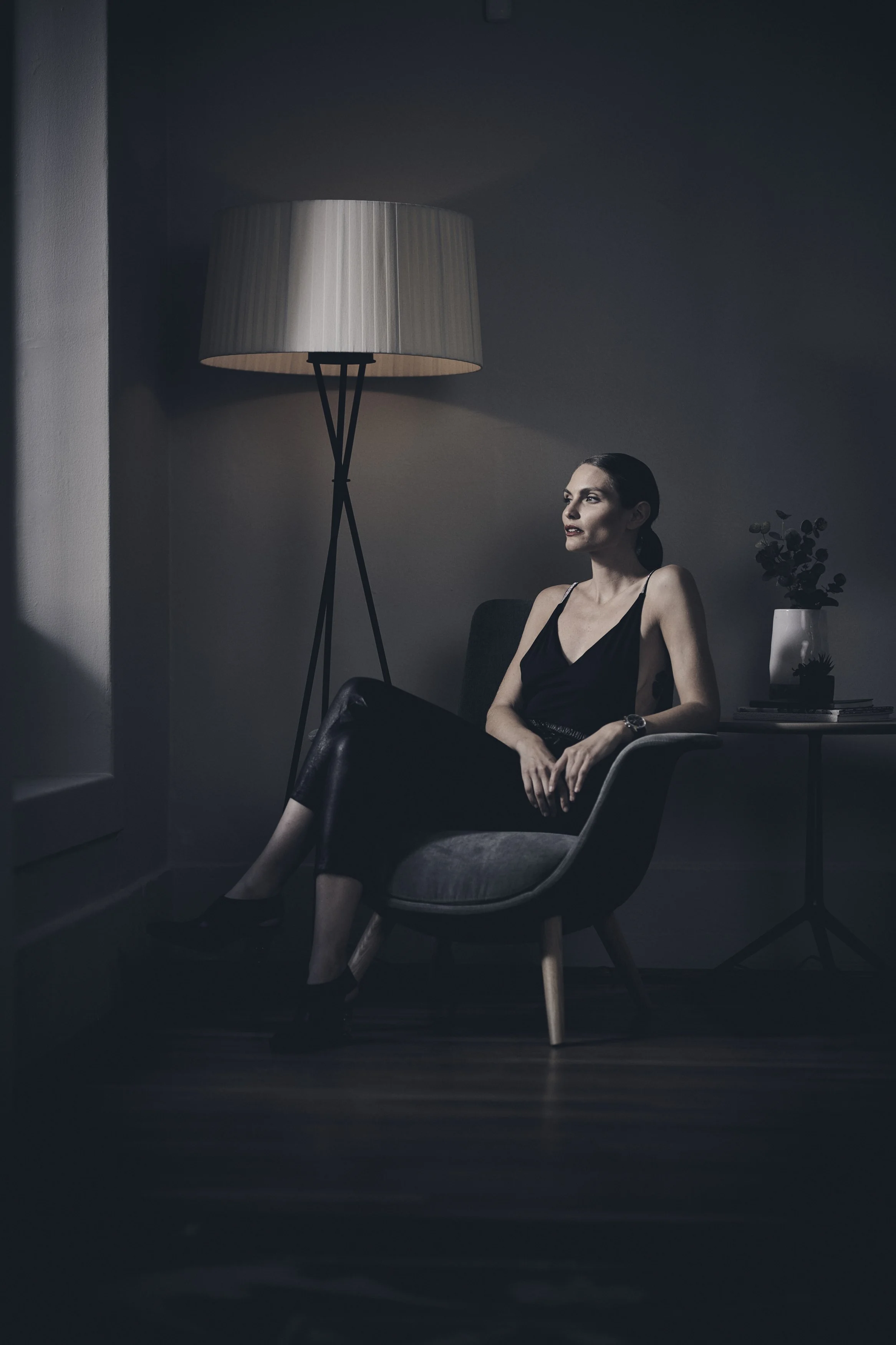 20190424_2BP Day 2_21711.jpg