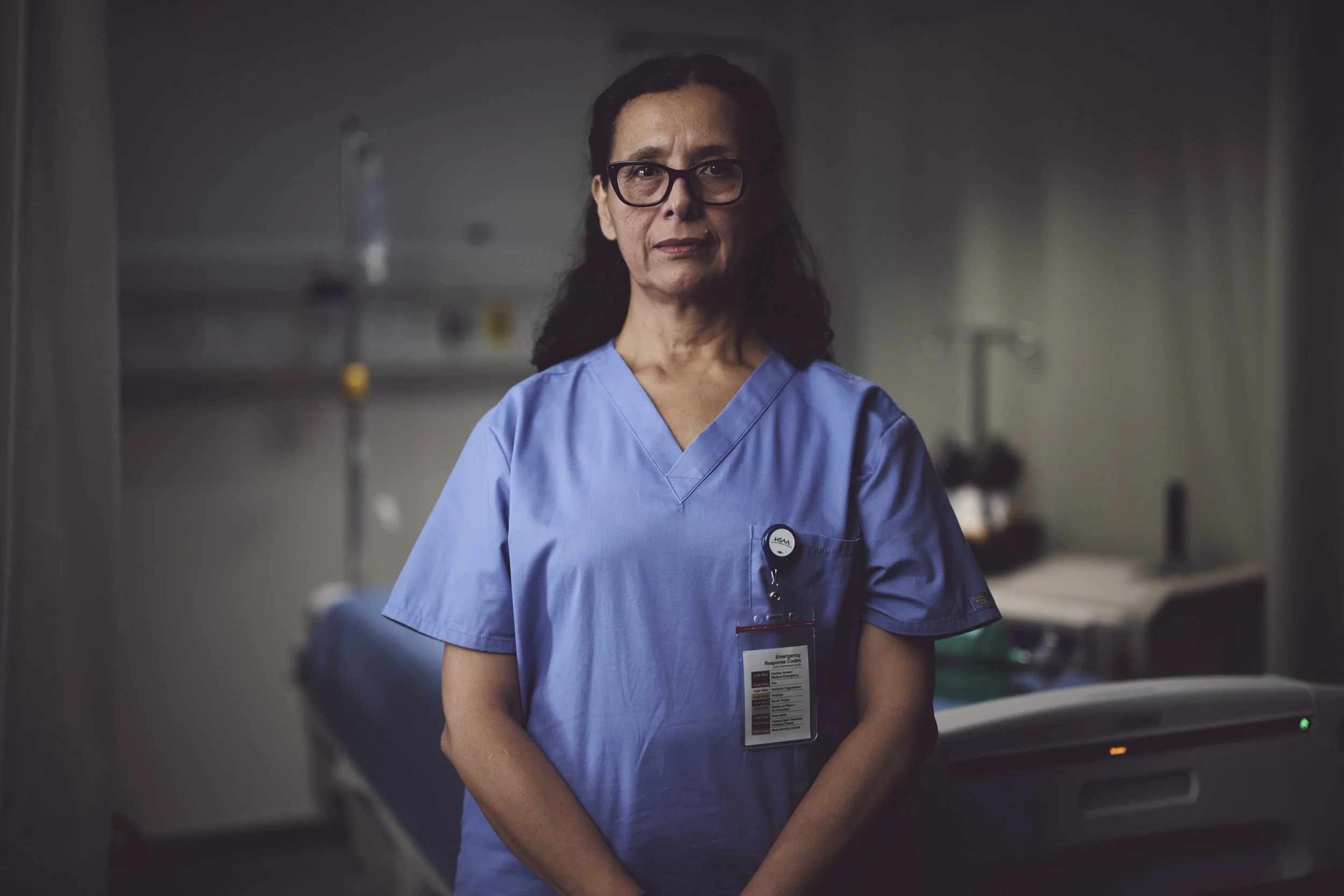 20251101_HSAA_RESPIRATORY THERAPIST_03752.jpg