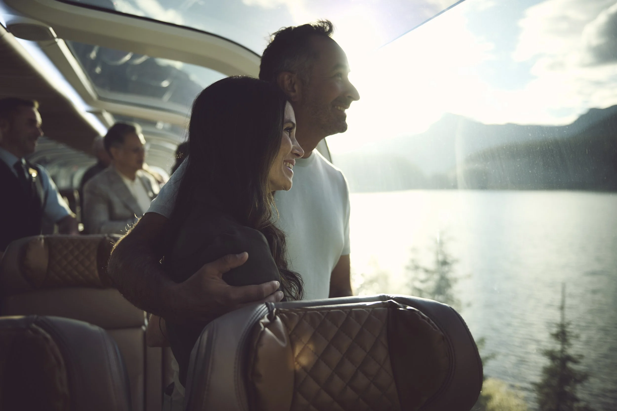 20240924_Rocky Mountaineer Day 2_186367.jpg