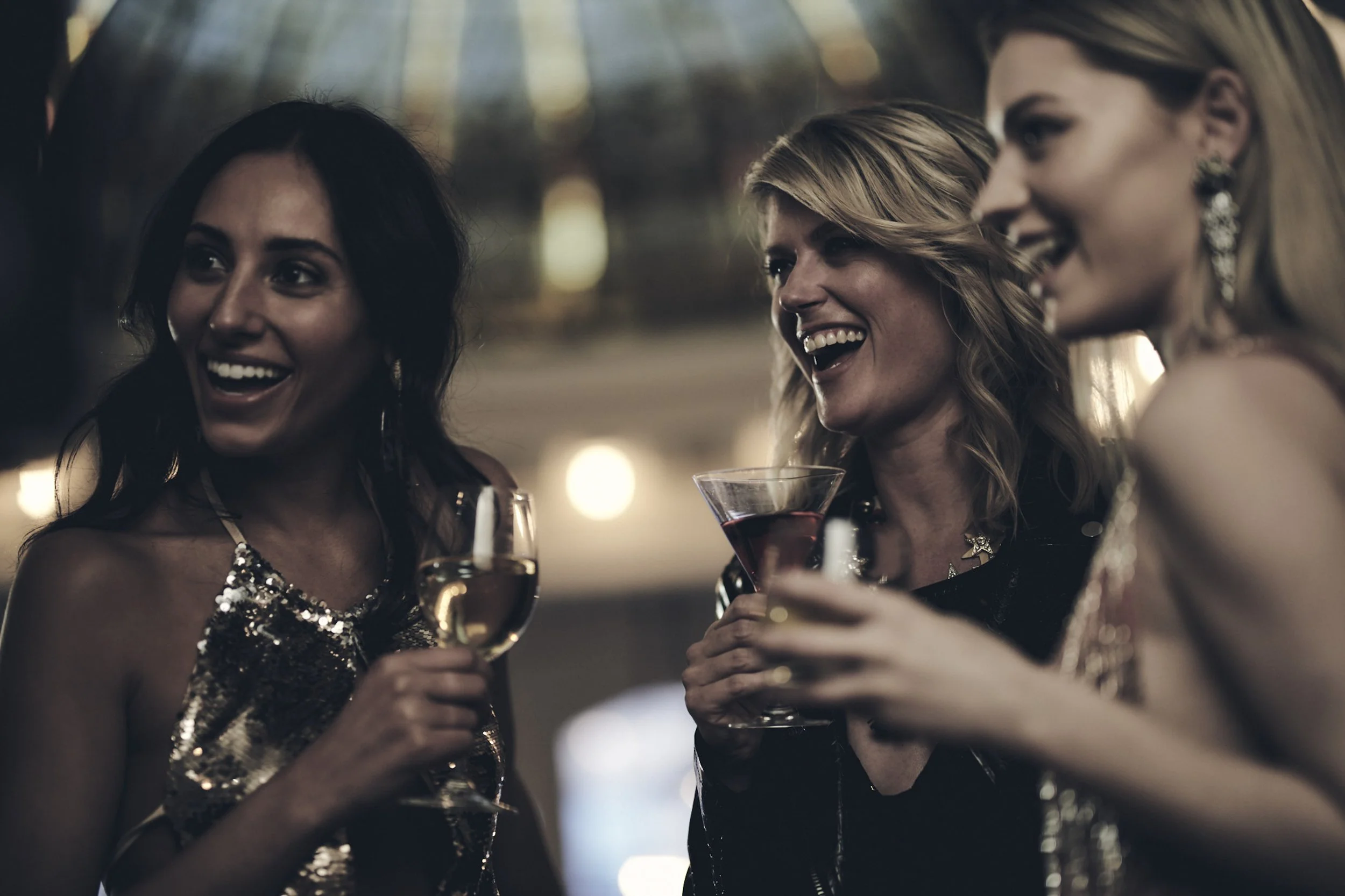 20190424_2BP Day 2_DSC_6098.jpg