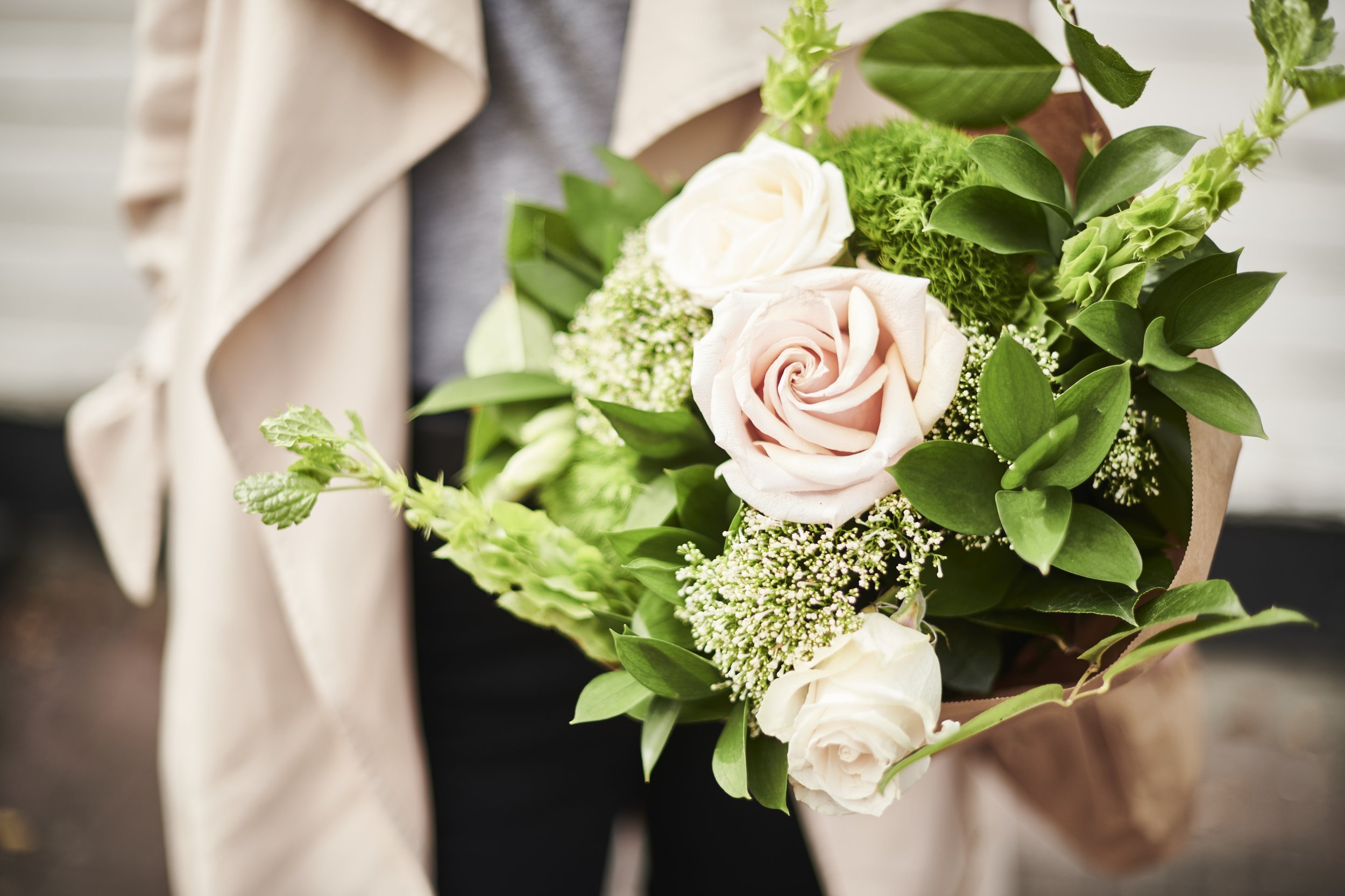 20180926_Landmark - YYC Day 1__D858689.jpg