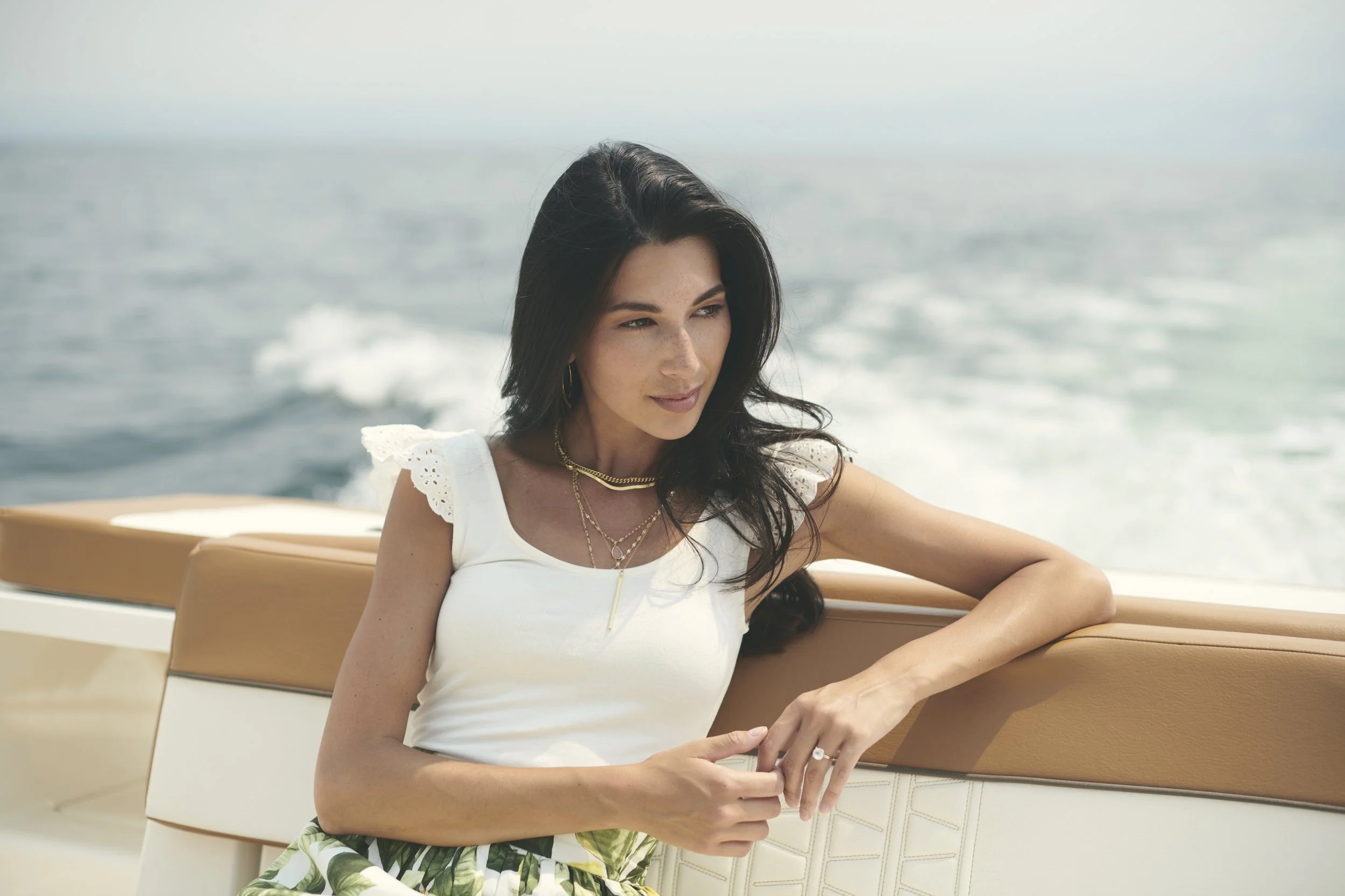 20210713_Frind Day 2_DSC_6577.jpg