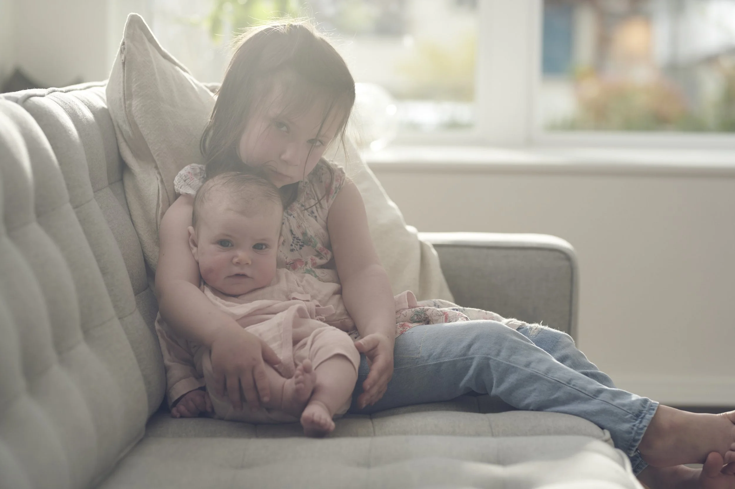 20200419_Family CovidDSC_5727.jpg