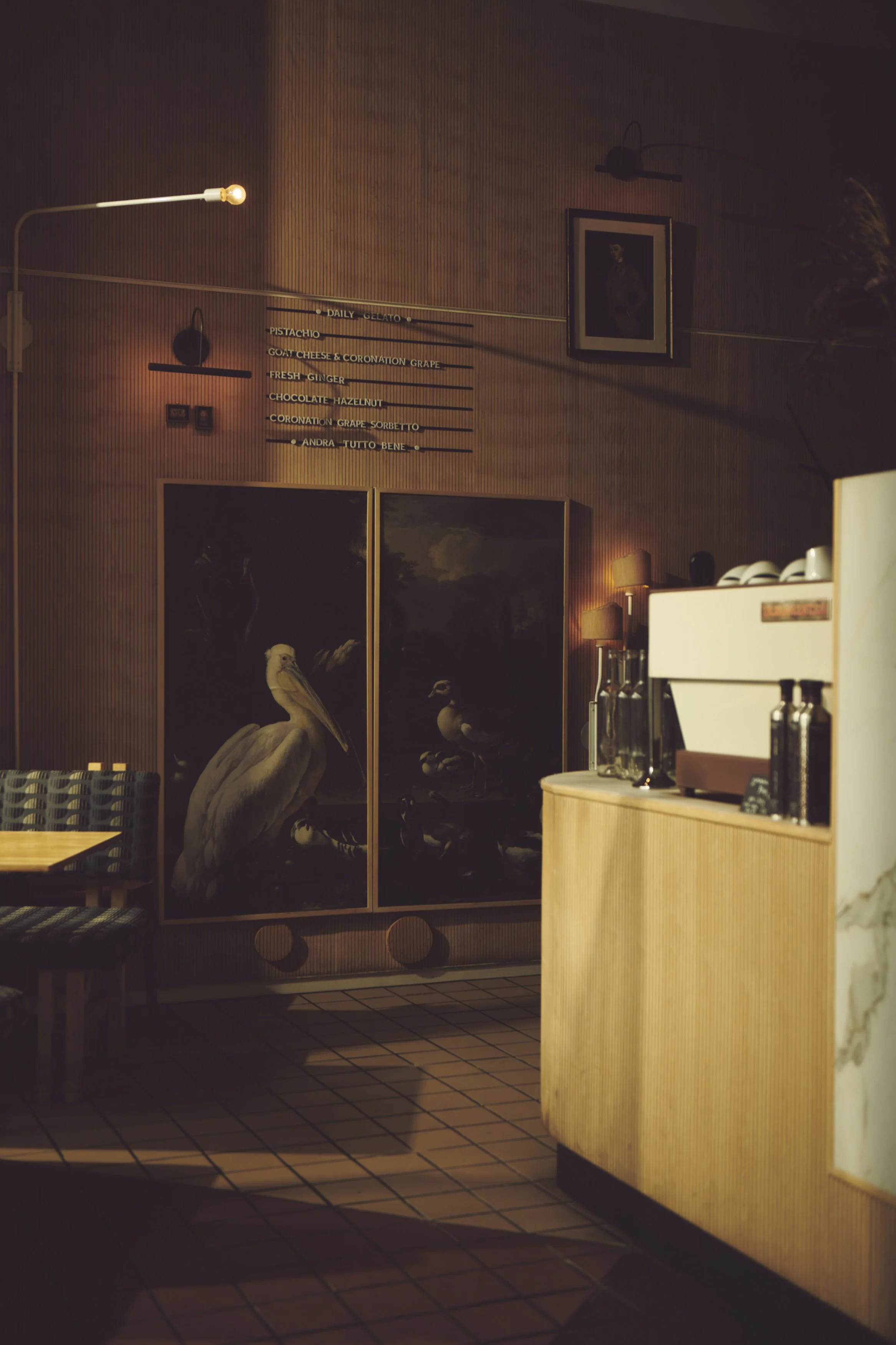 20201001_St George Day 611418.jpg