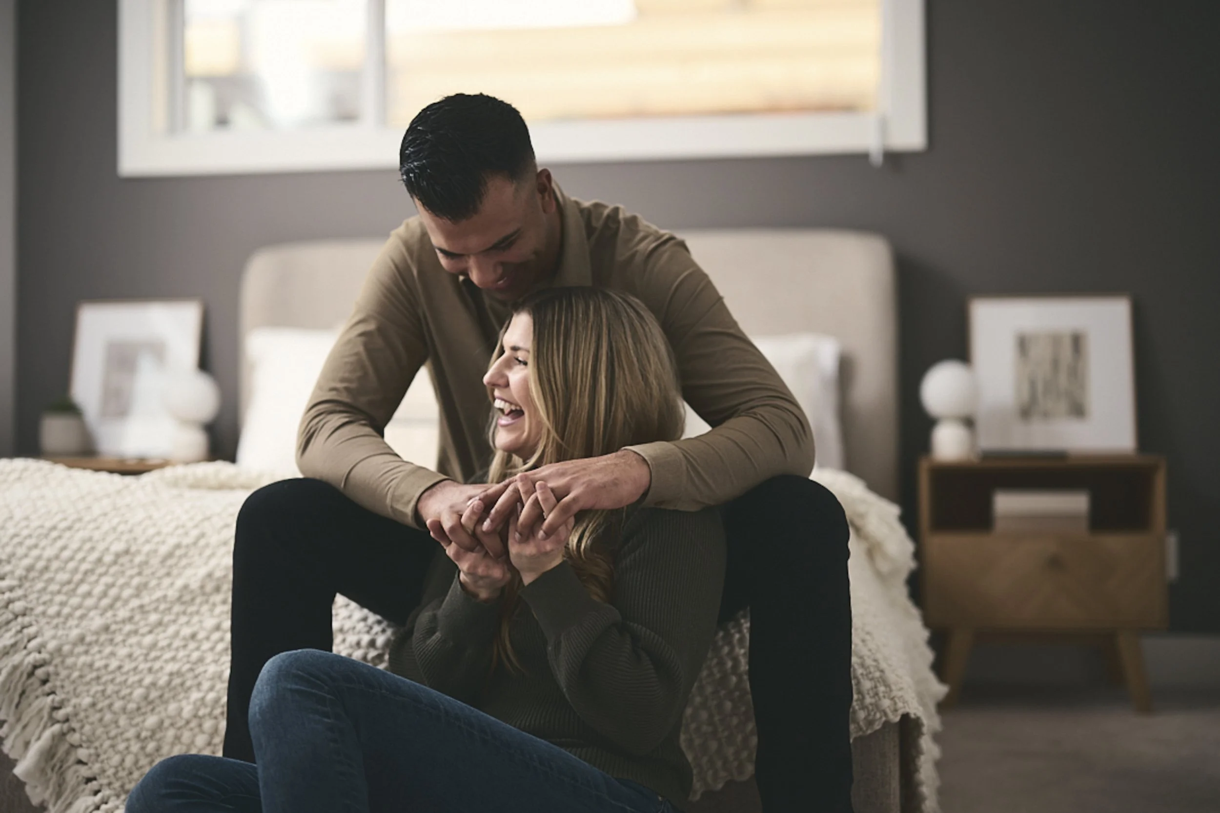 20241114_Addition Interiors_Main Bedroom-lifestyle_208682.jpg