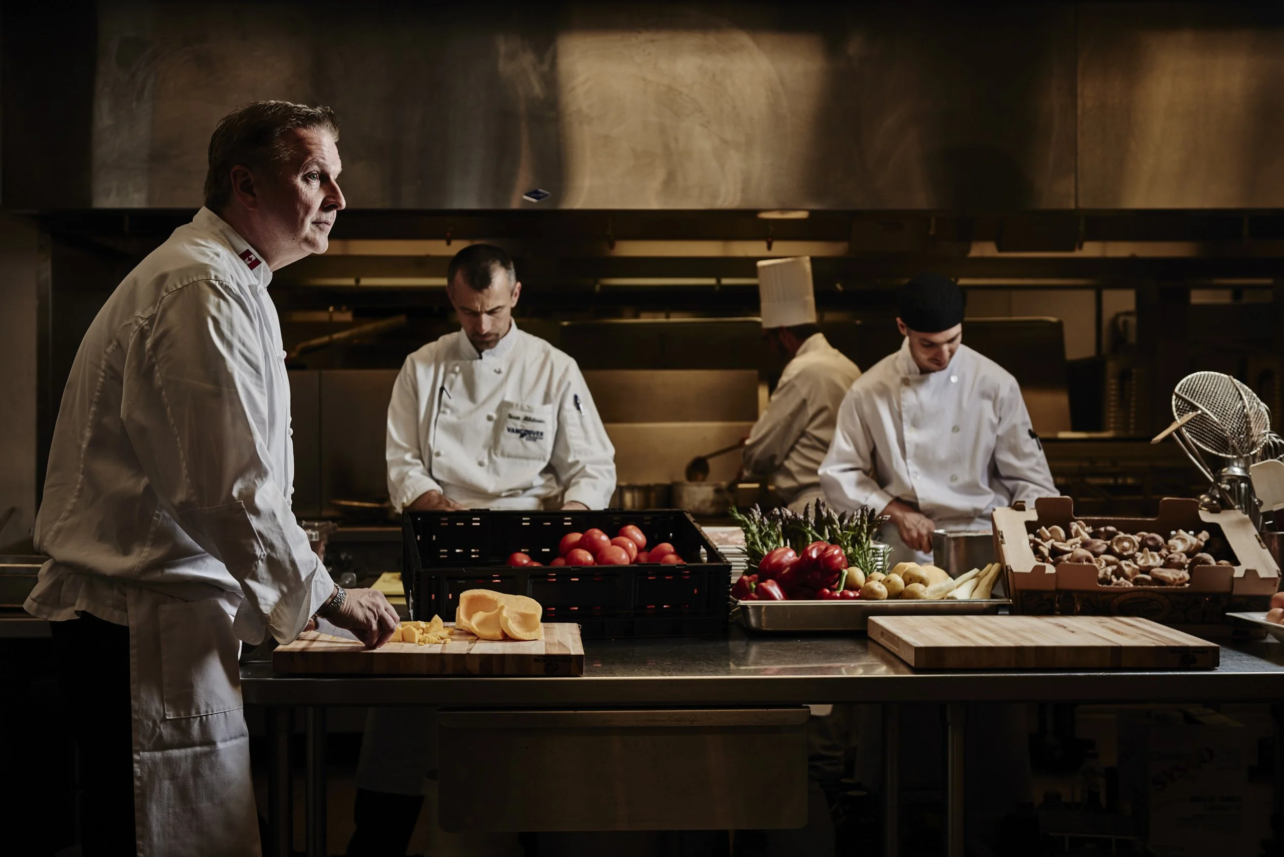 20160504_Blair Rasmussen11863.jpg