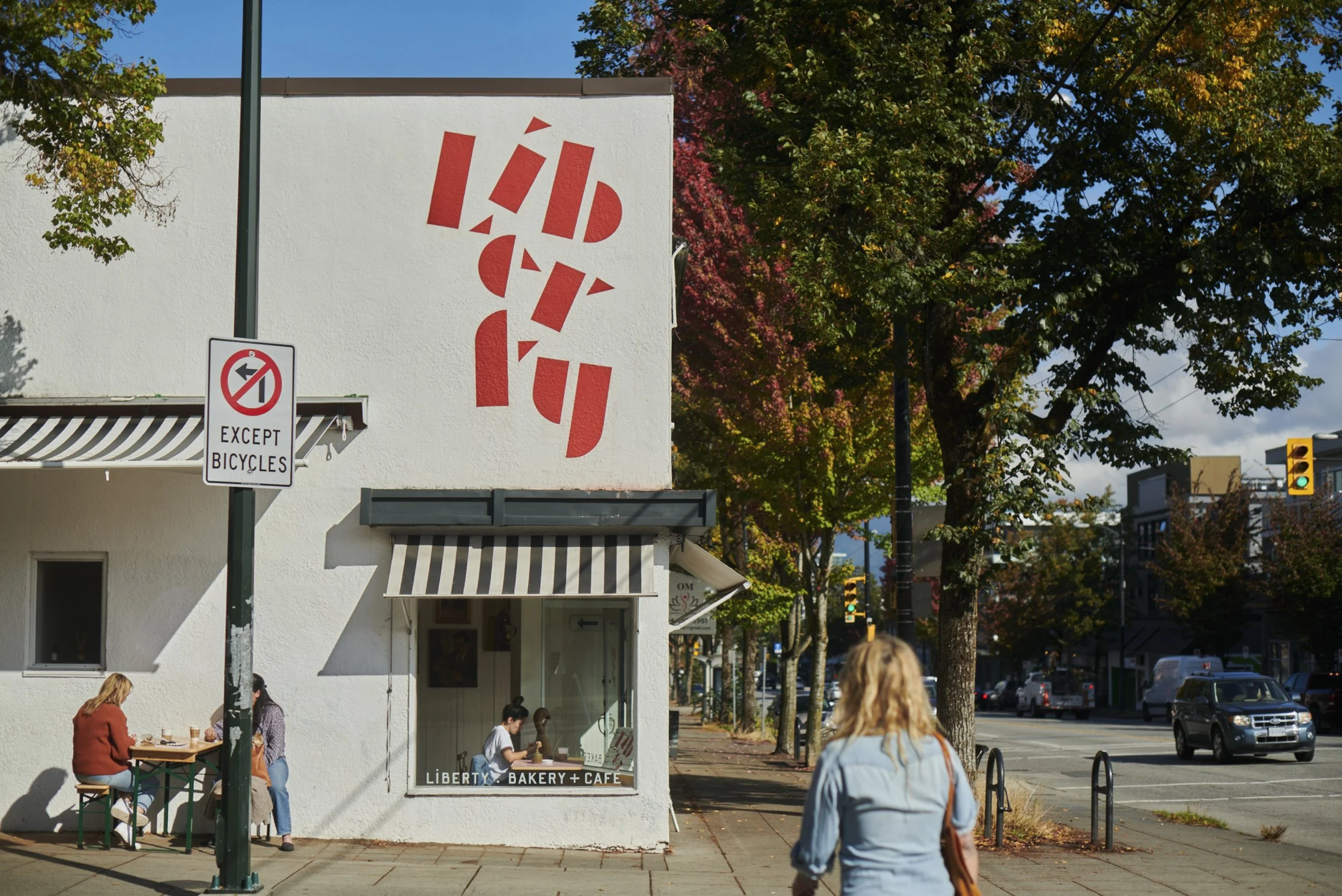 20200922_St George Day 4_DSC_4871.jpg