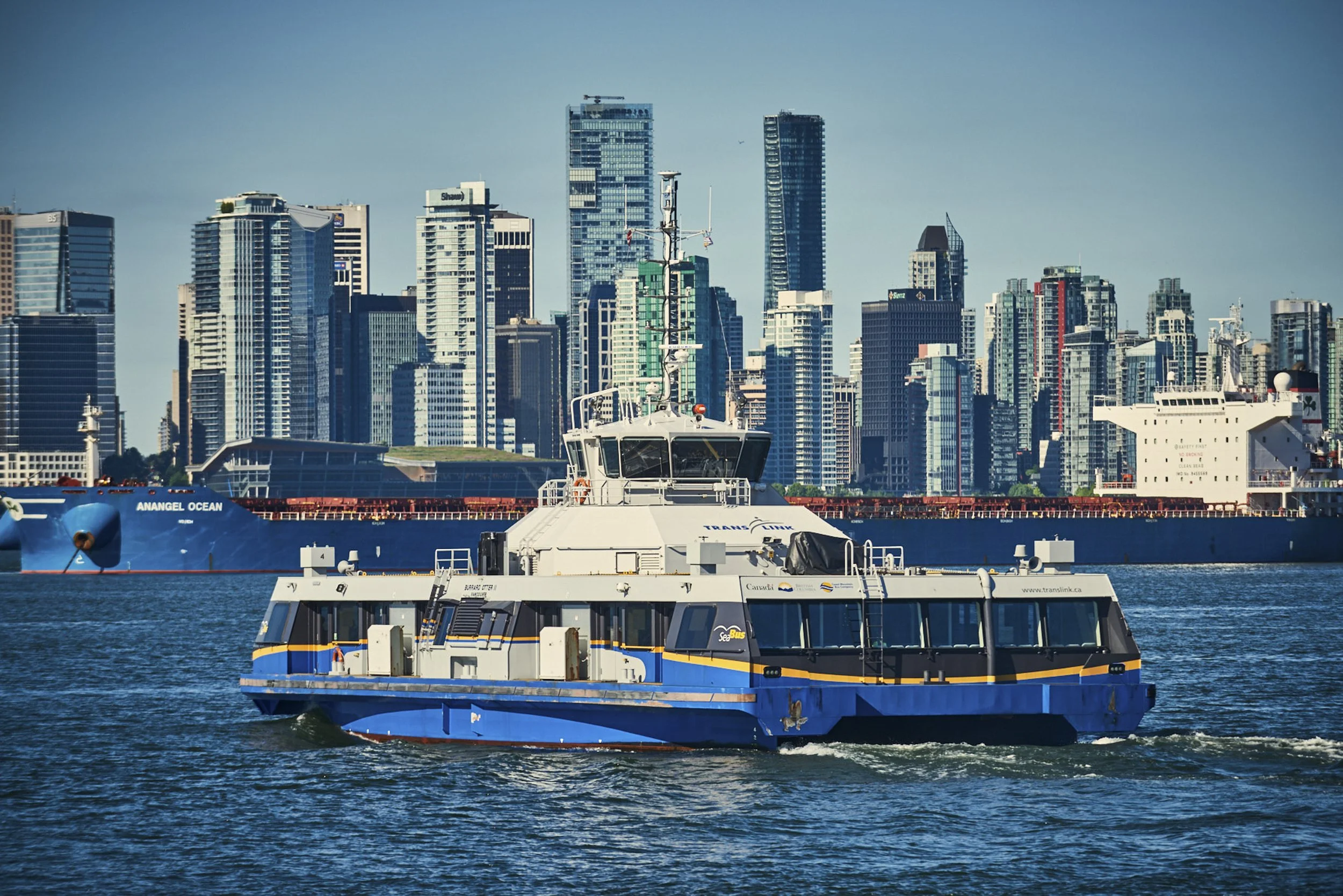 20170623_Moodyville - North VanD81_7373.jpg